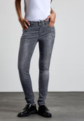 JEANS - STREET ONE