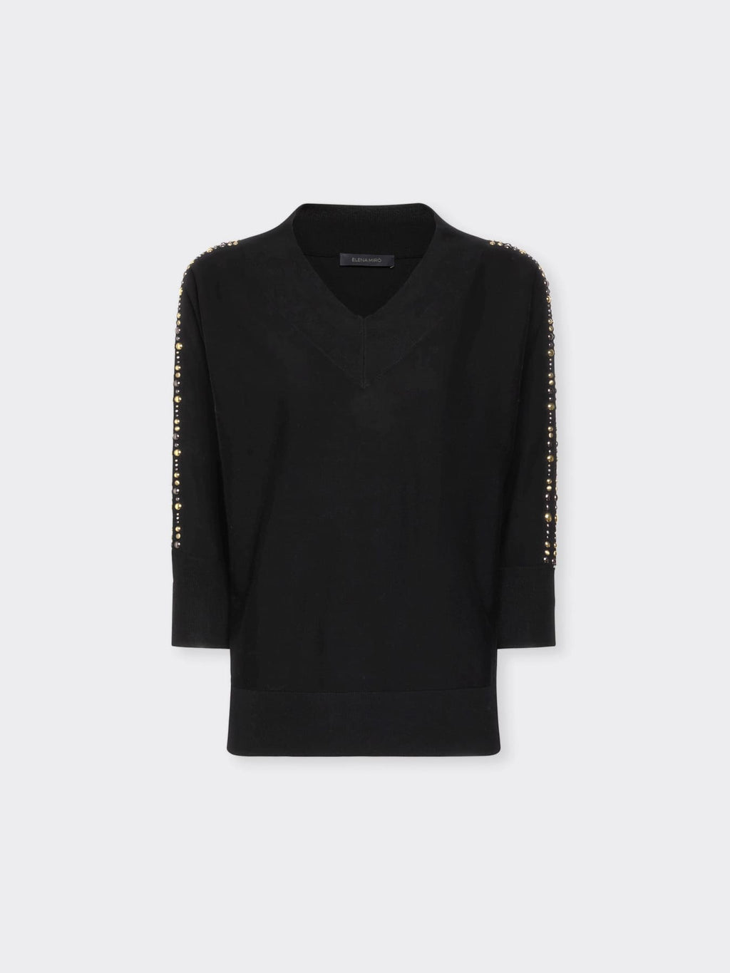 Maglia - ELENA MIRO'