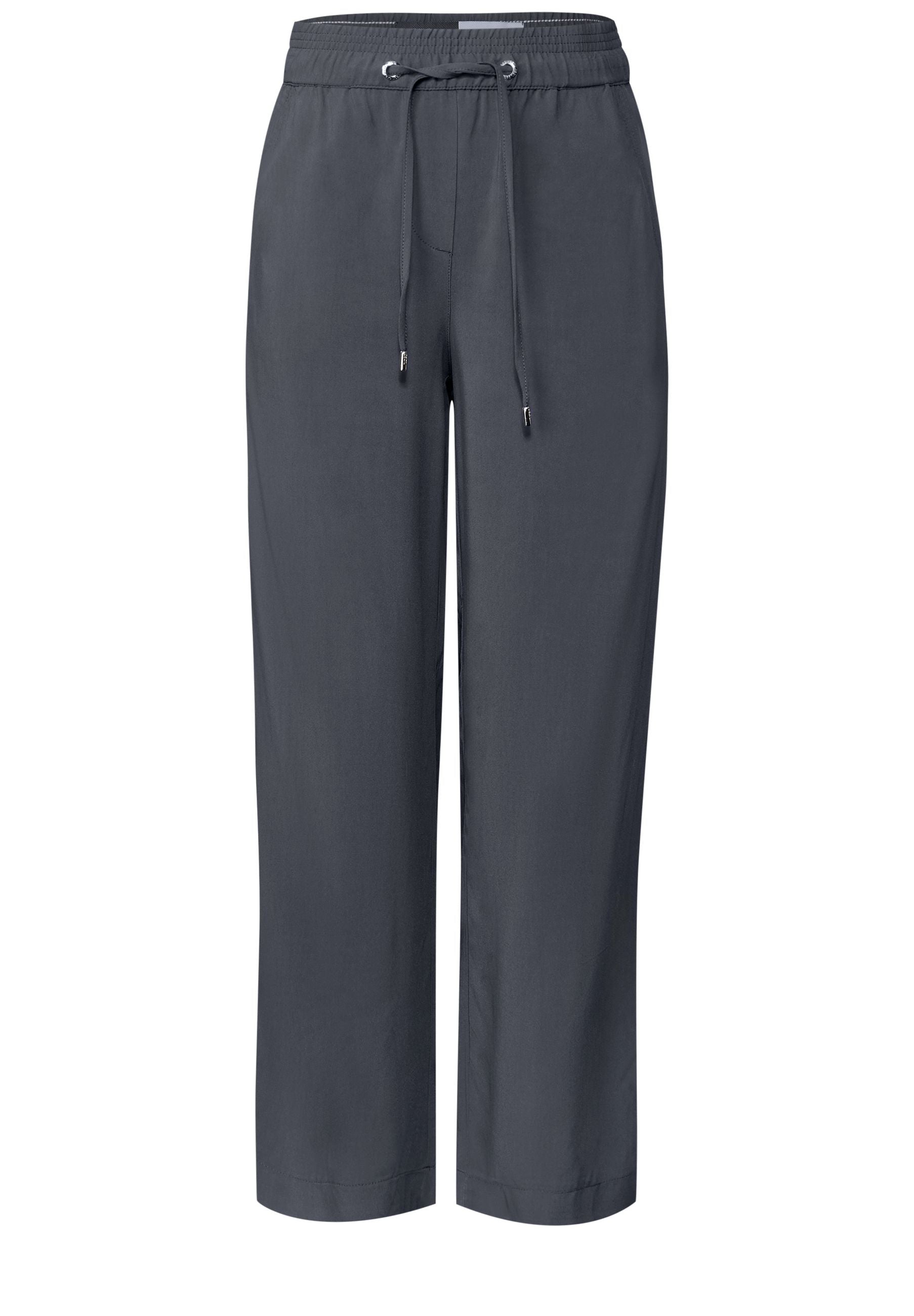 Pantaloni - CECIL