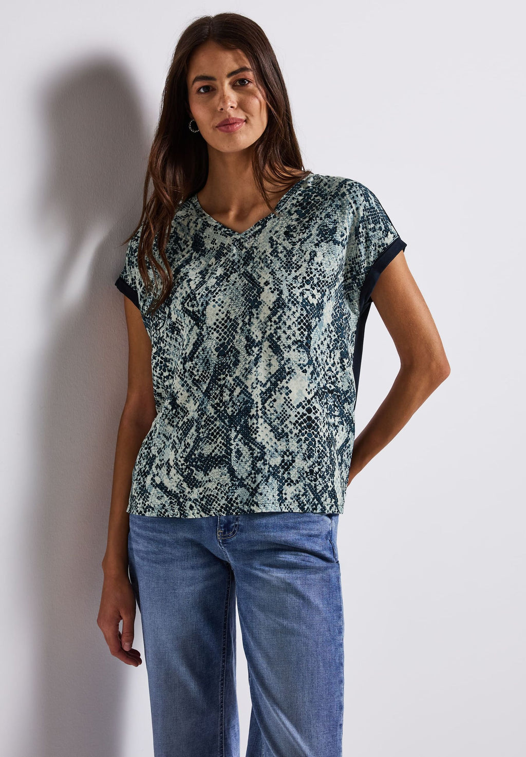 Maglia - STREET ONE