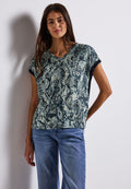 Maglia - STREET ONE