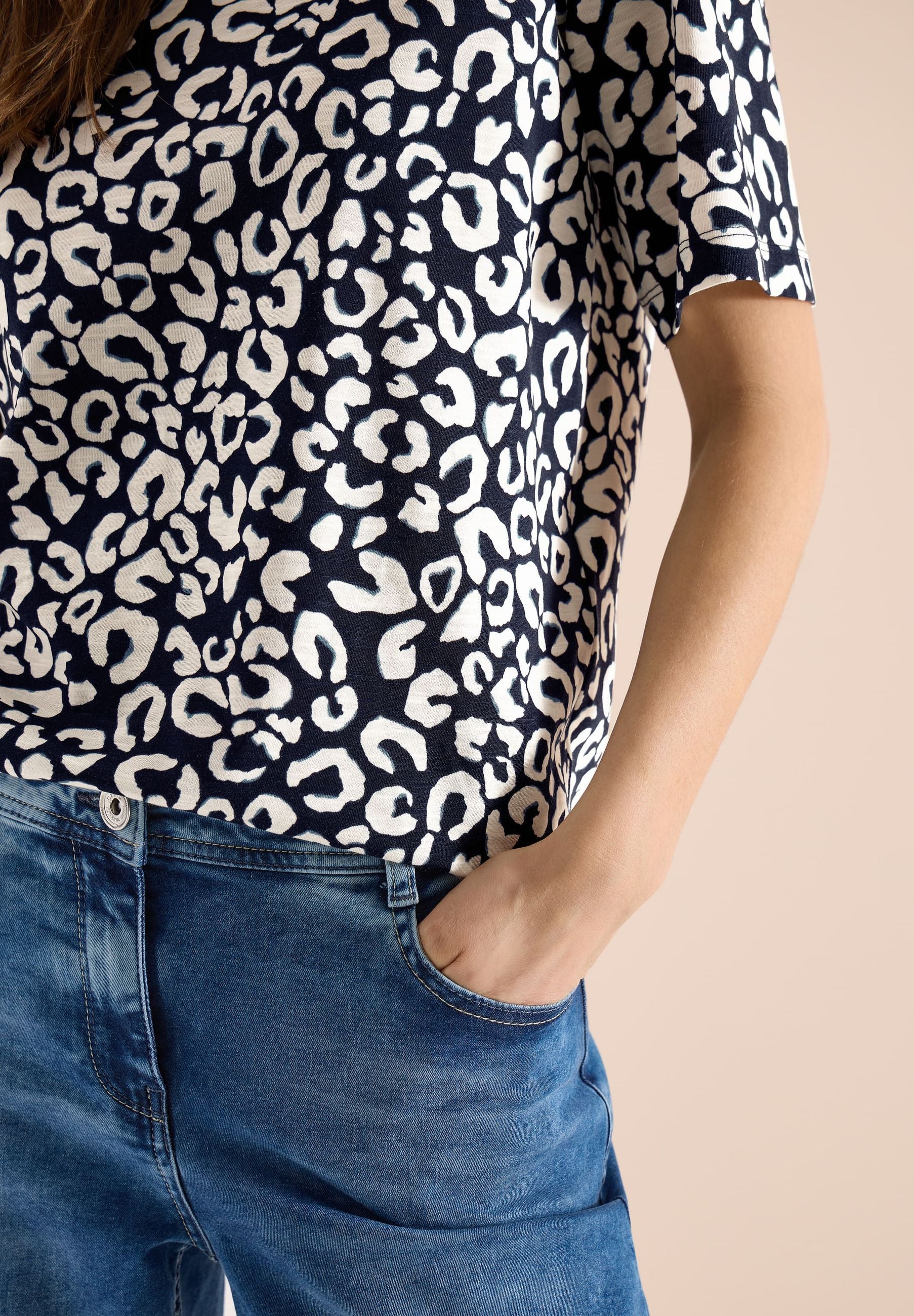 Maglia  - CECIL