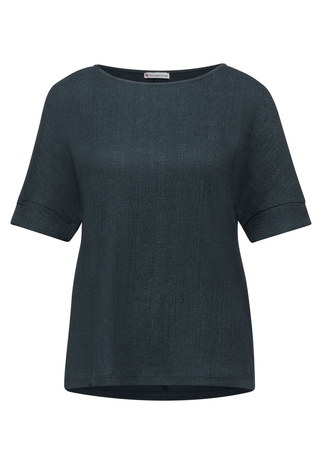 Maglia - STREET ONE