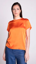 MAGLIA REGISTA - EDAS