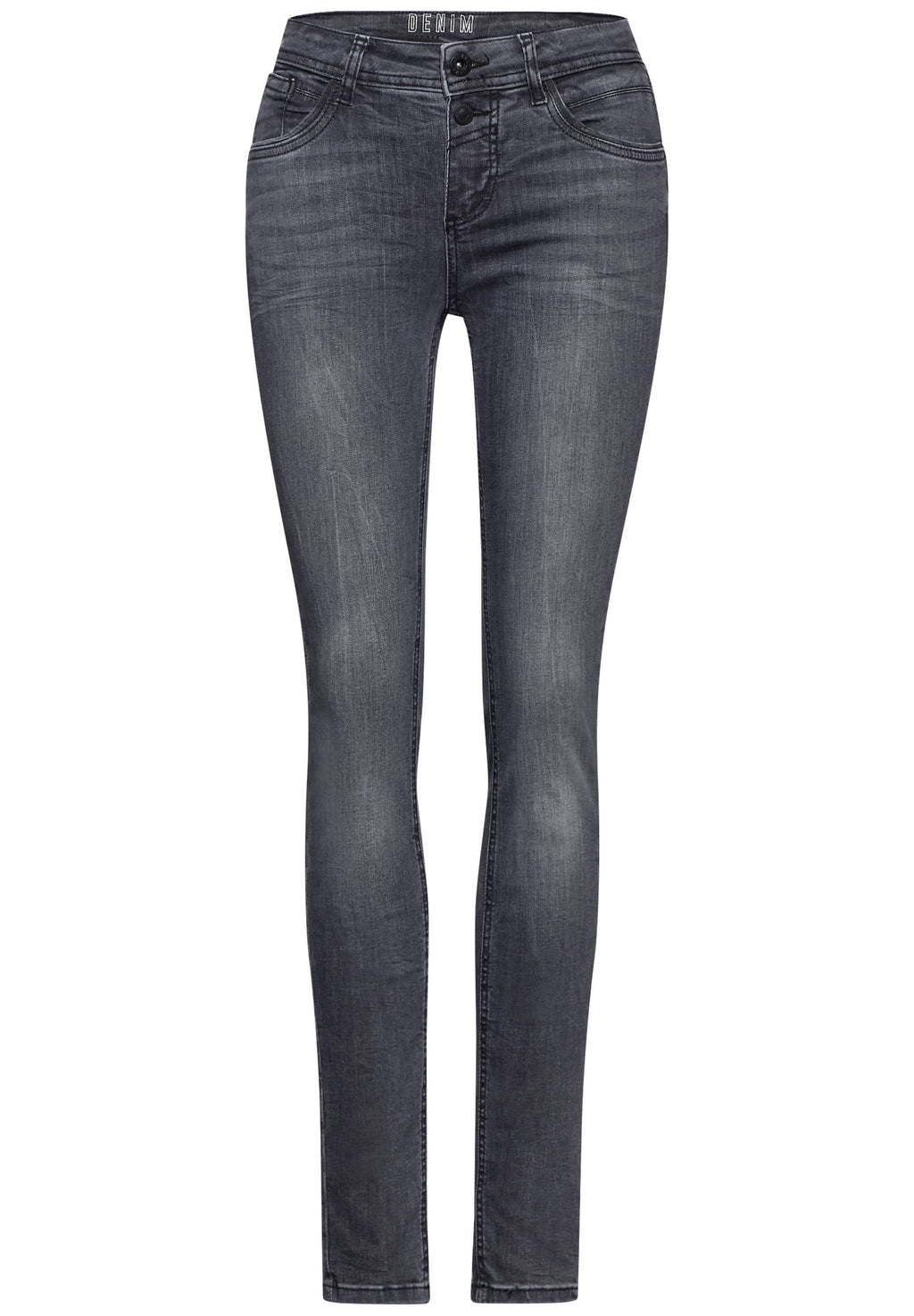 JEANS - STREET ONE