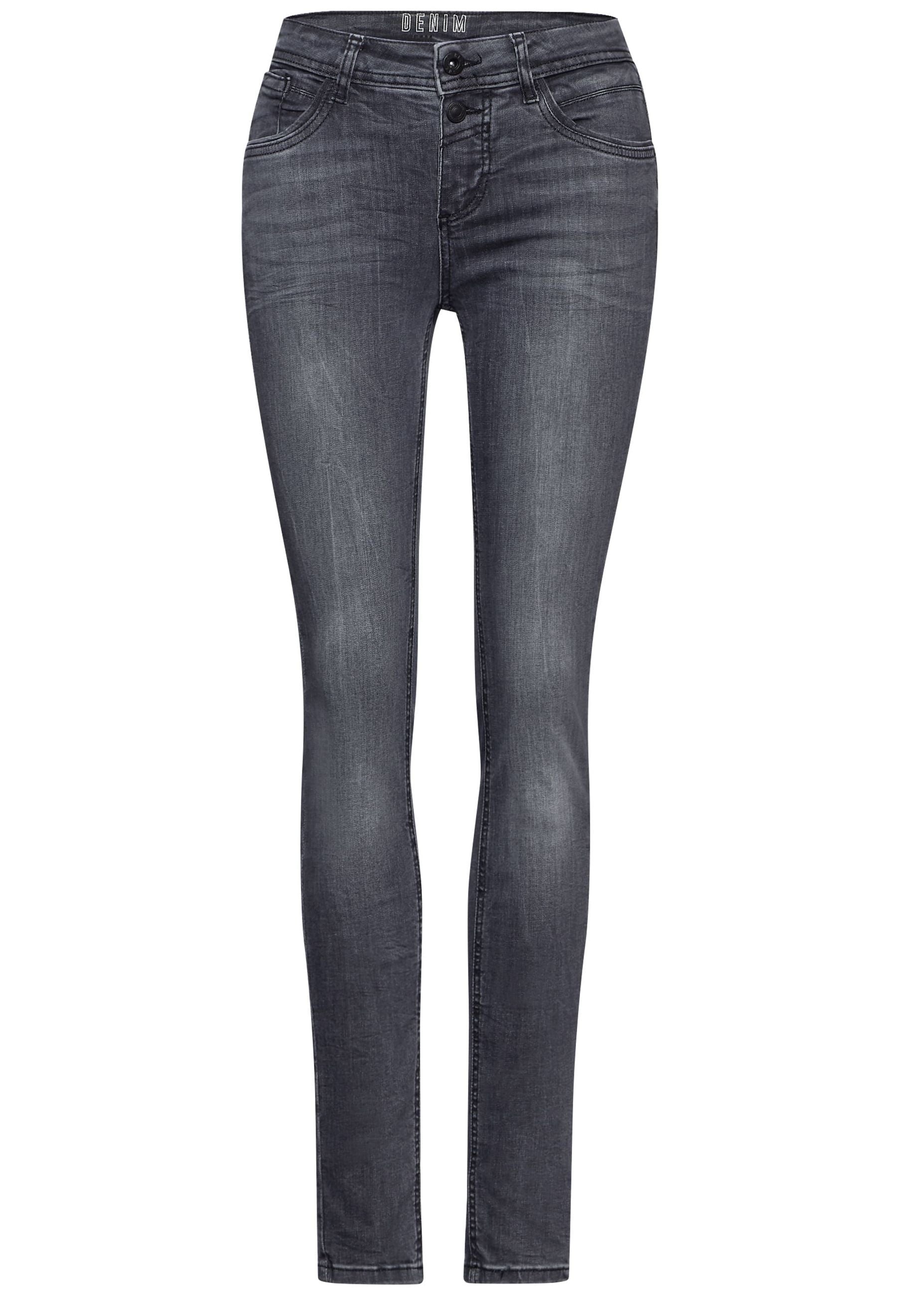 JEANS - STREET ONE