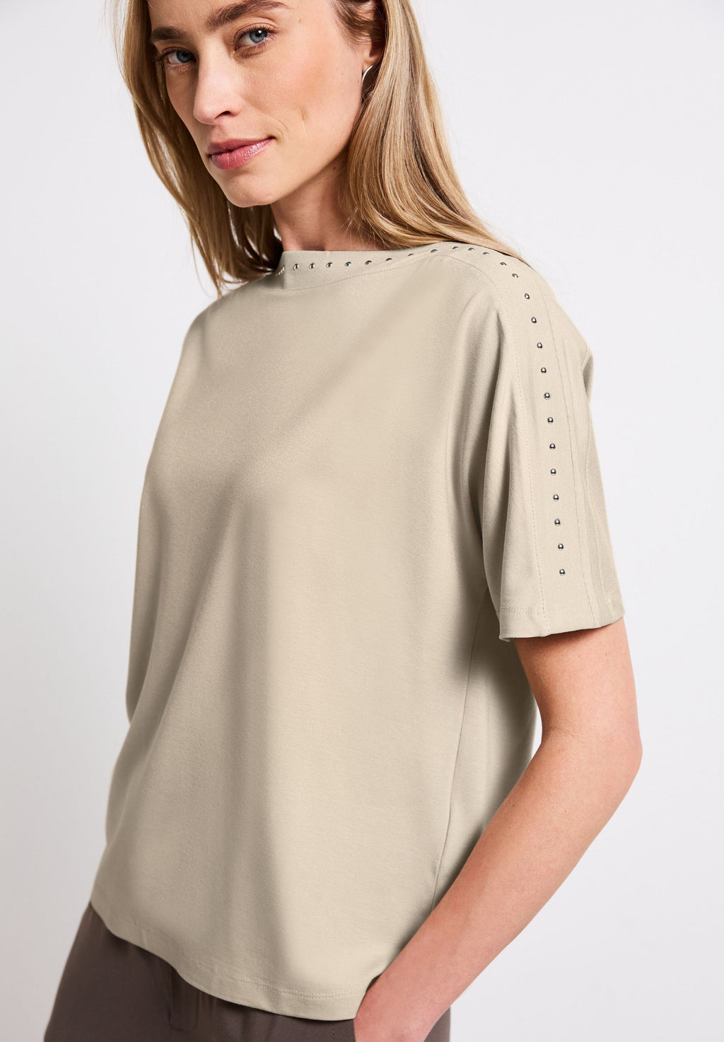 Maglia - STREET ONE
