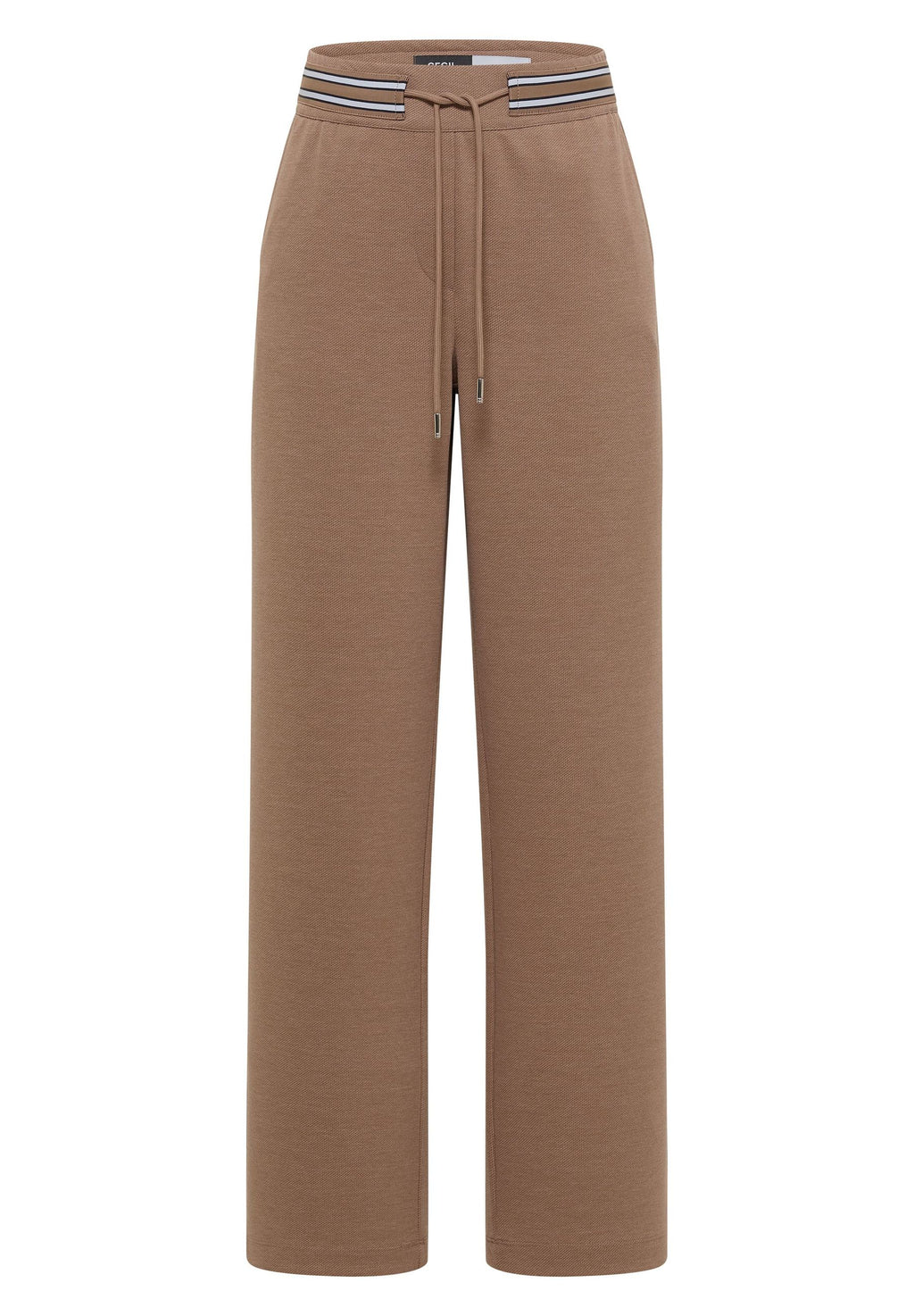 Pantaloni  - CECIL