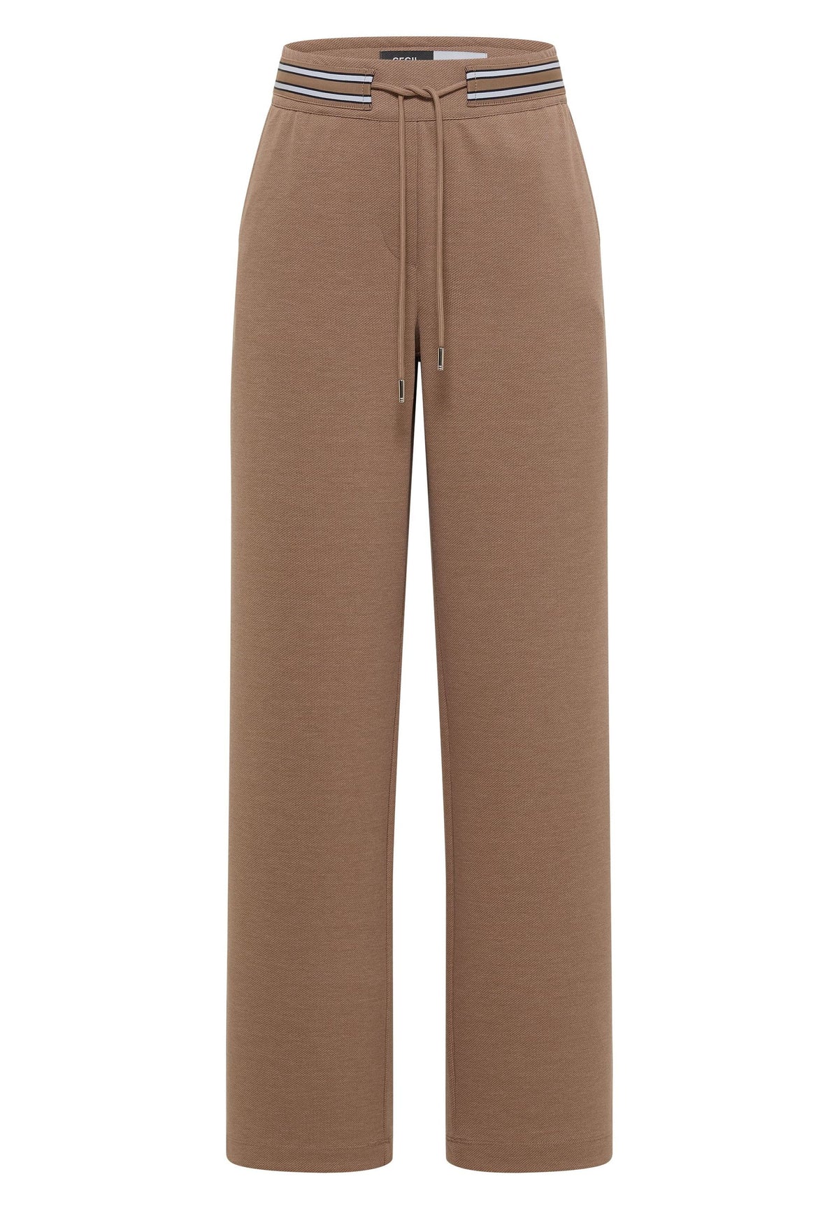 Pantaloni  - CECIL