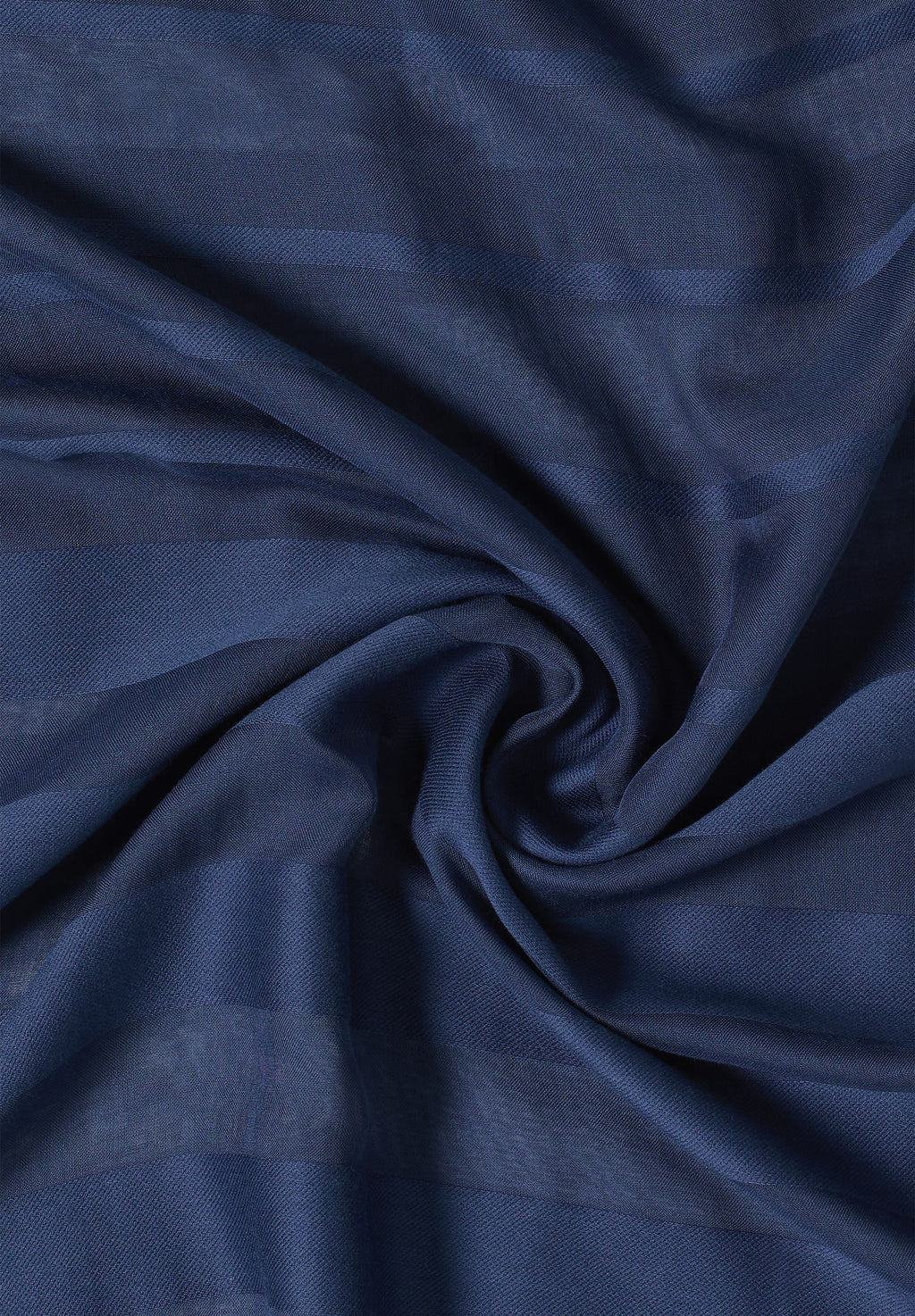 SCIARPA ANELLO - CECIL