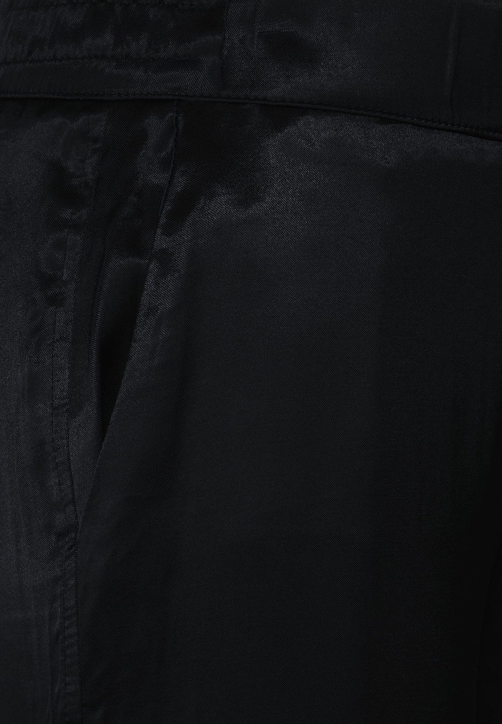 Pantaloni - STREET ONE