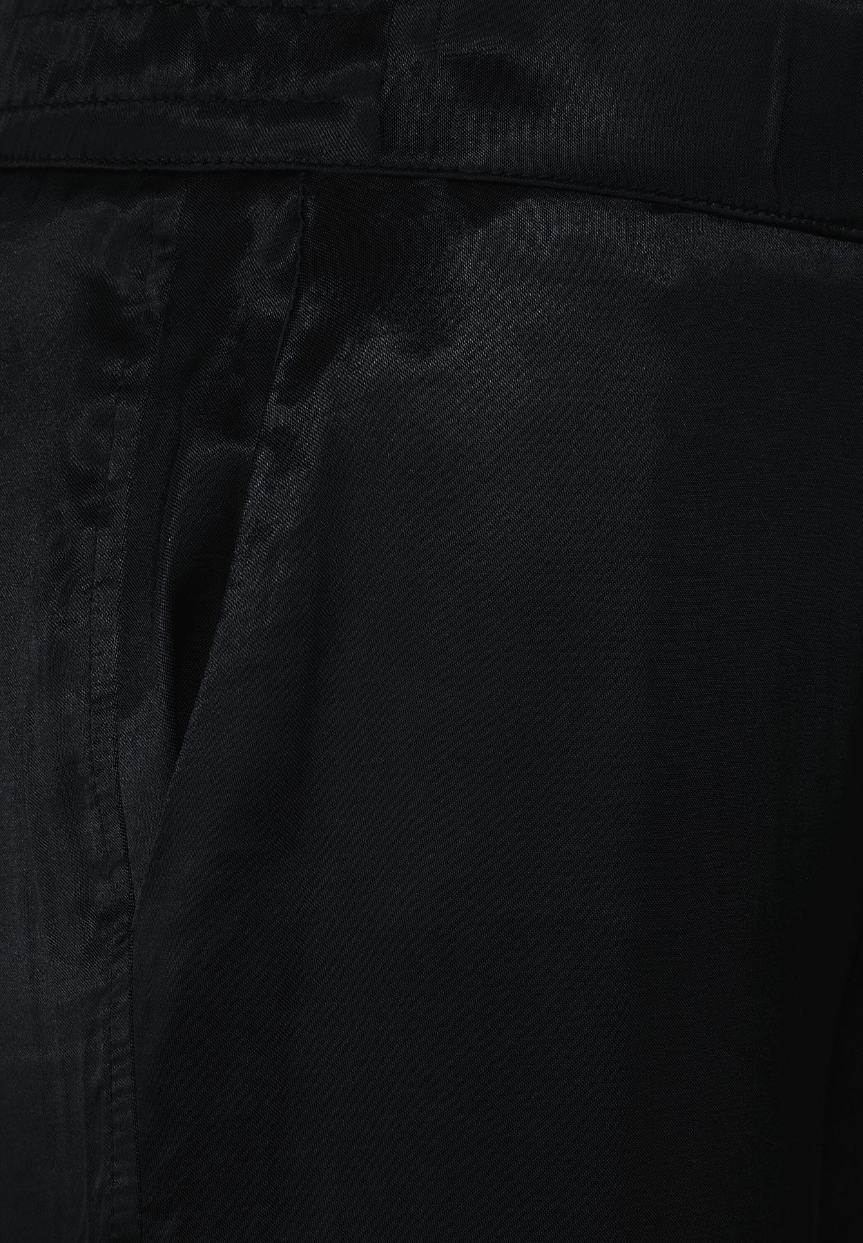 Pantaloni - STREET ONE