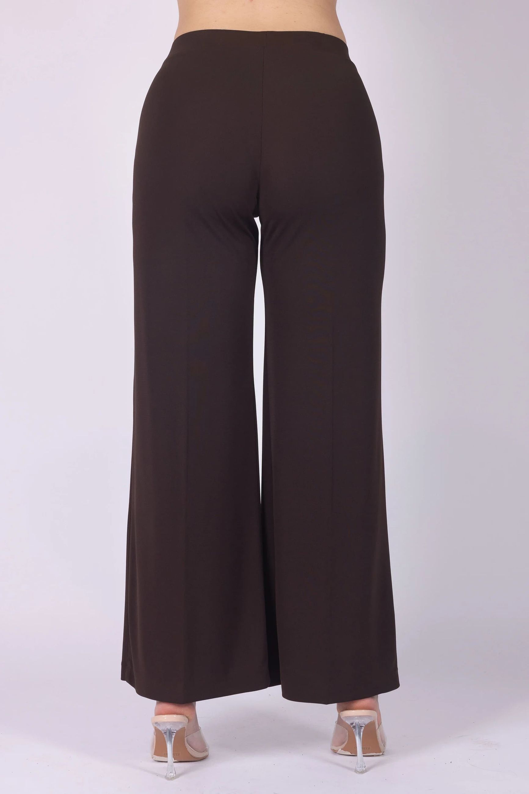Pantaloni  - MARA CAROL