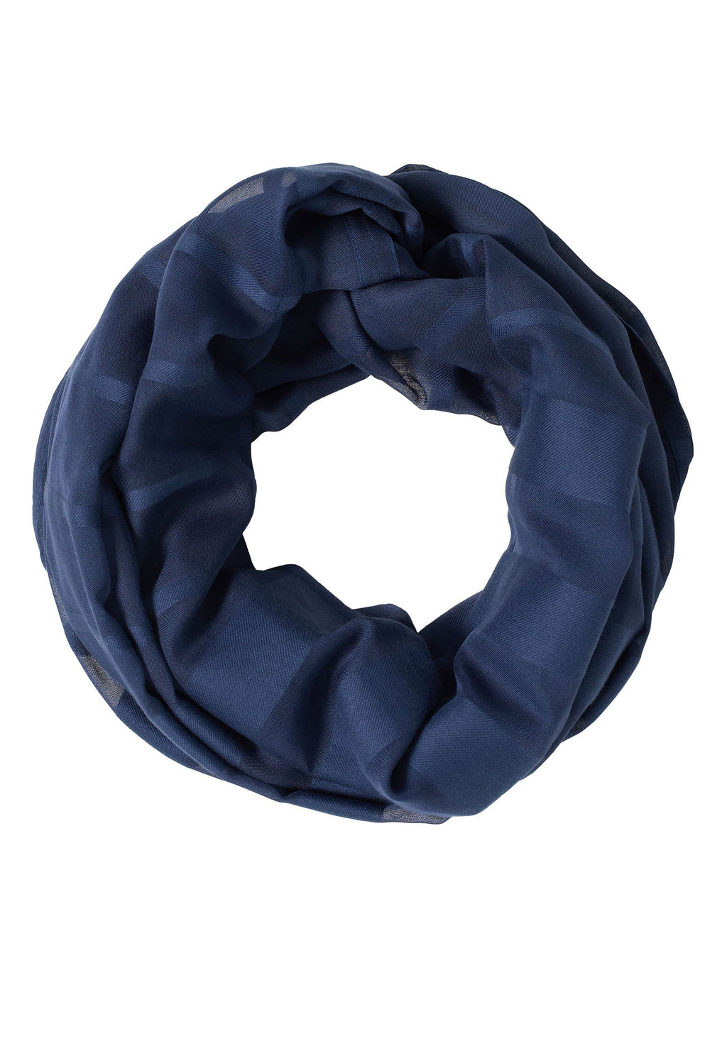 SCIARPA ANELLO - CECIL