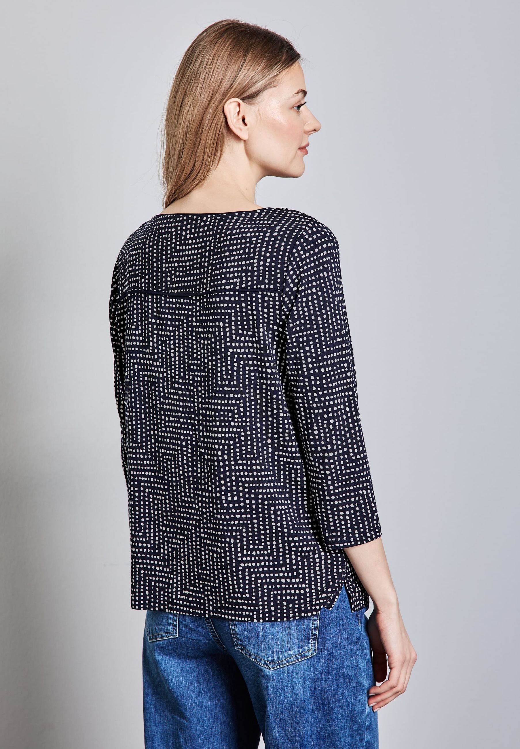 Maglia - STREET ONE