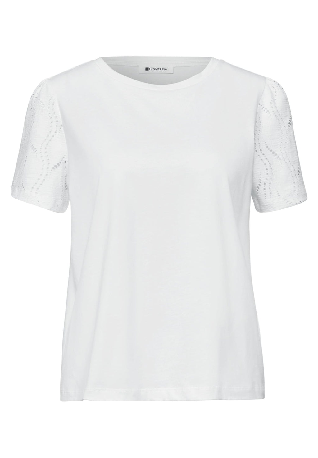 Maglia  - STREET ONE