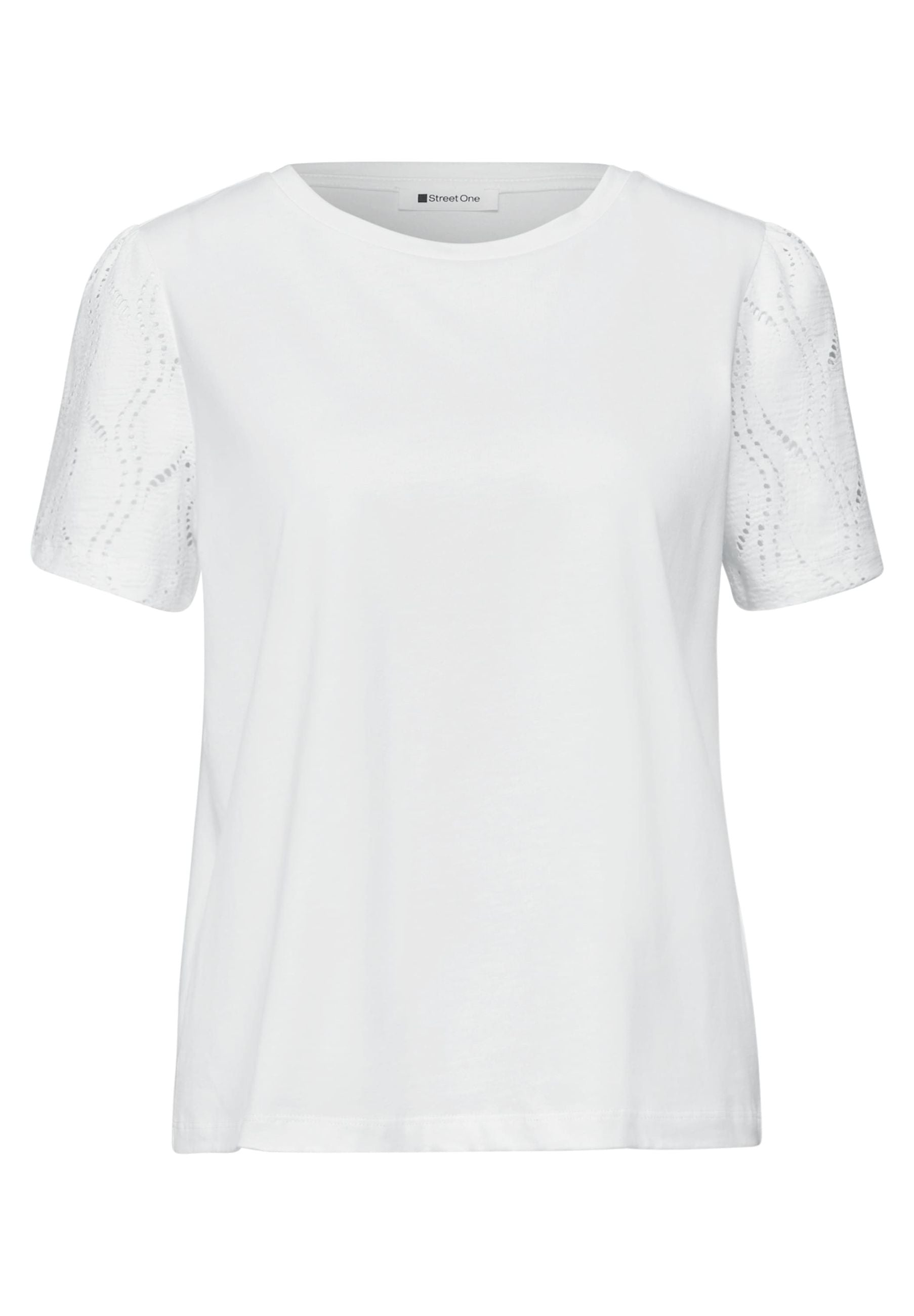 Maglia  - STREET ONE