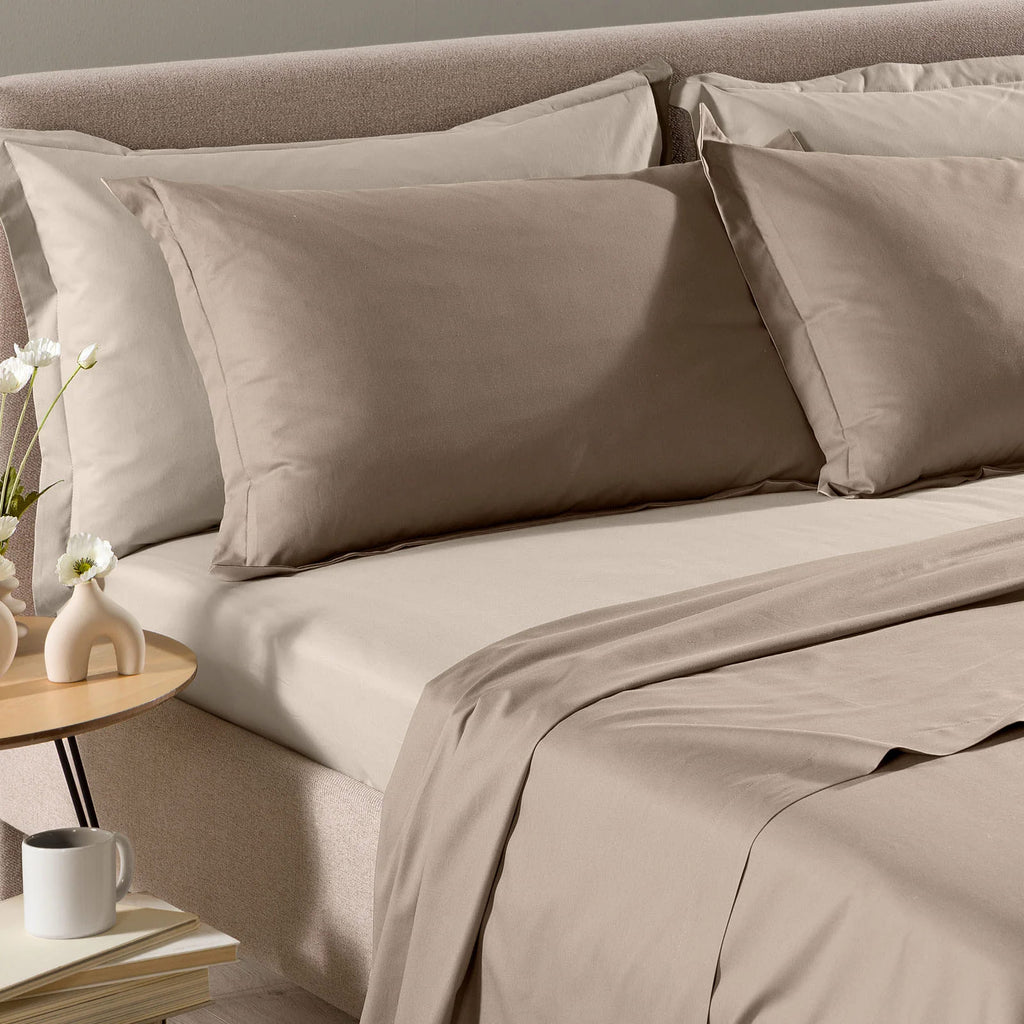 COMPLETO LETTO 2P - CALEFFI
