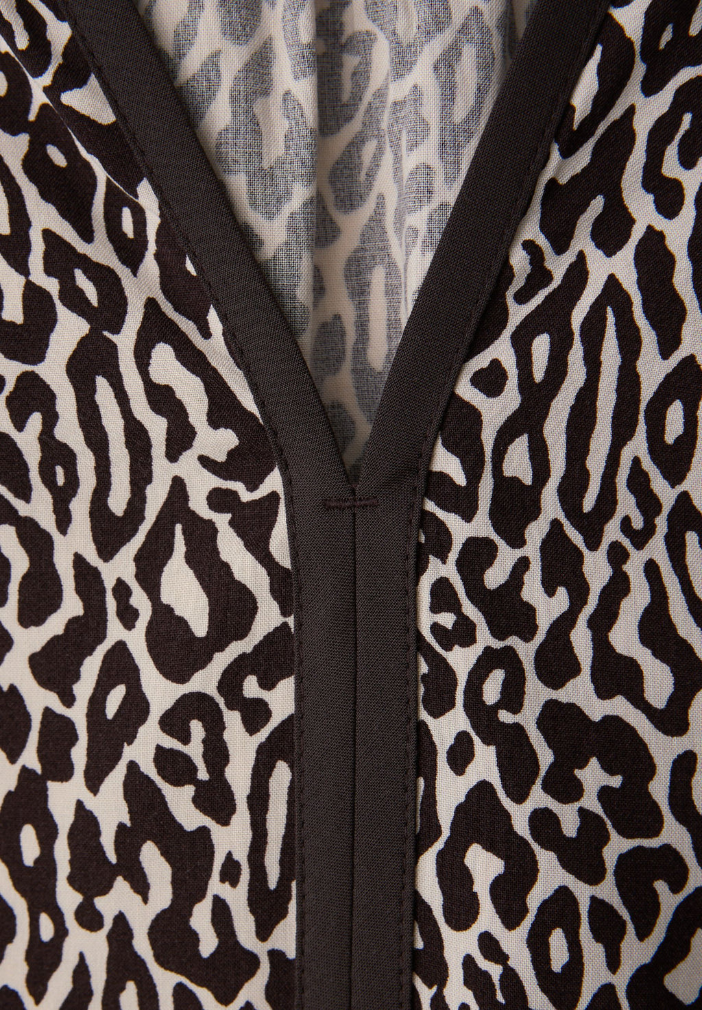 Blusa - STREET ONE