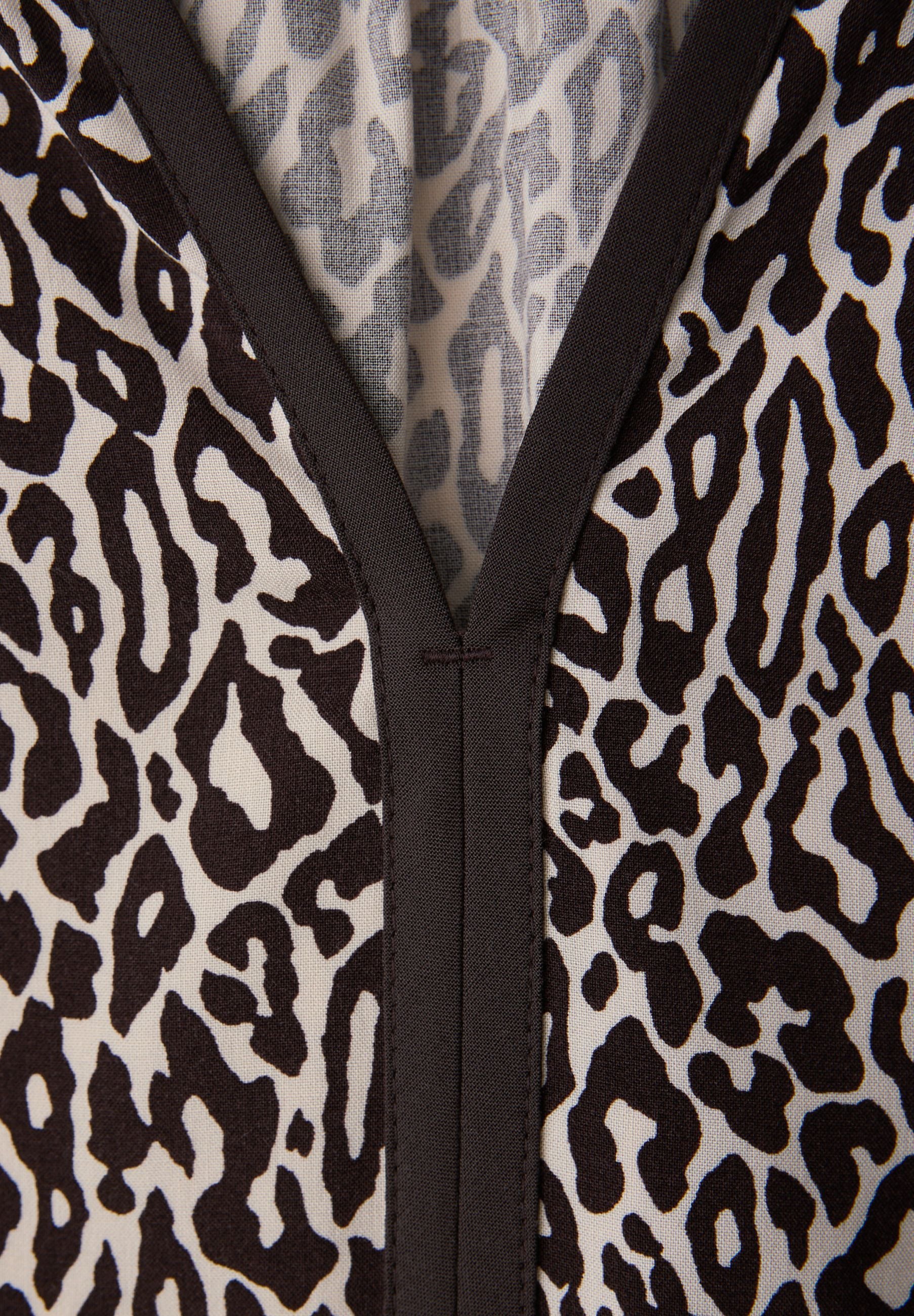 Blusa - STREET ONE
