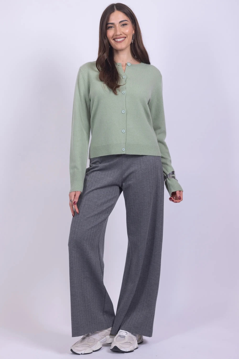 Pantaloni - MARA CAROL