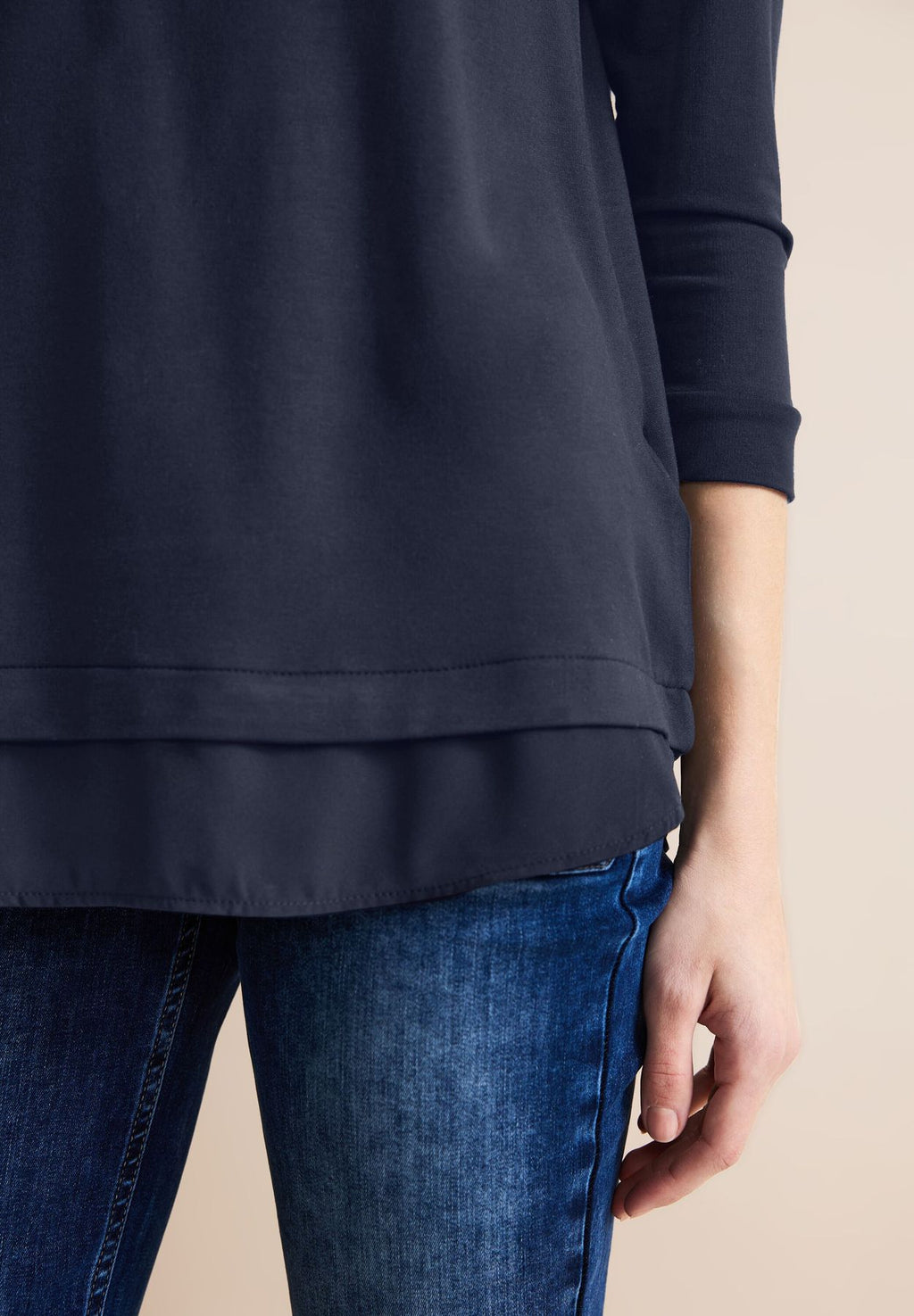 Maglia - STREET ONE