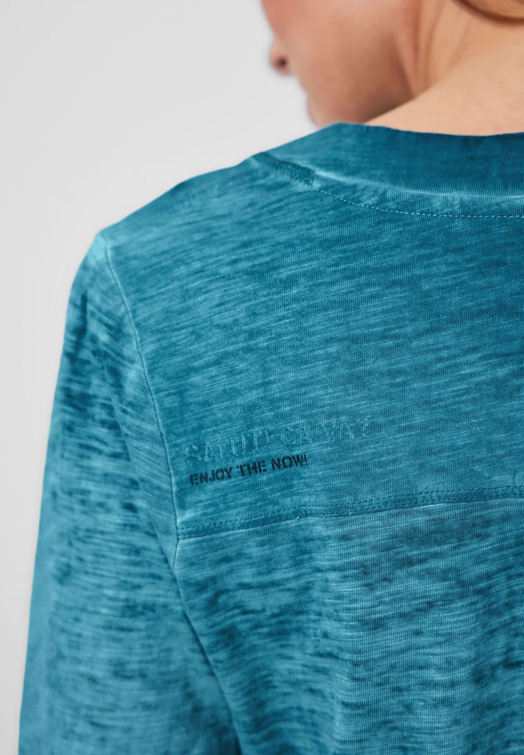 Maglia - CECIL