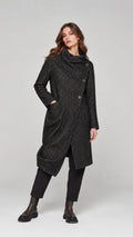 CAPPOTTO - EDAS