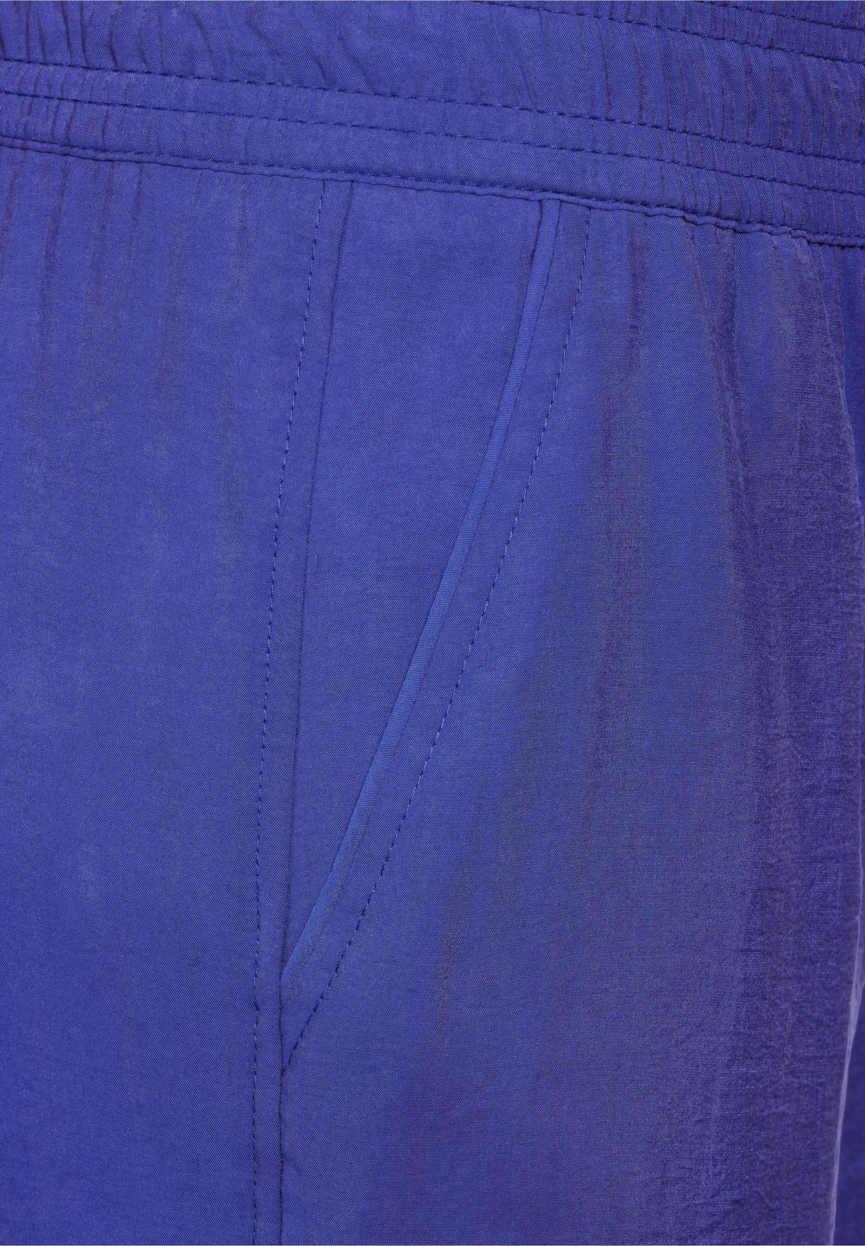 Pantaloni - STREET ONE