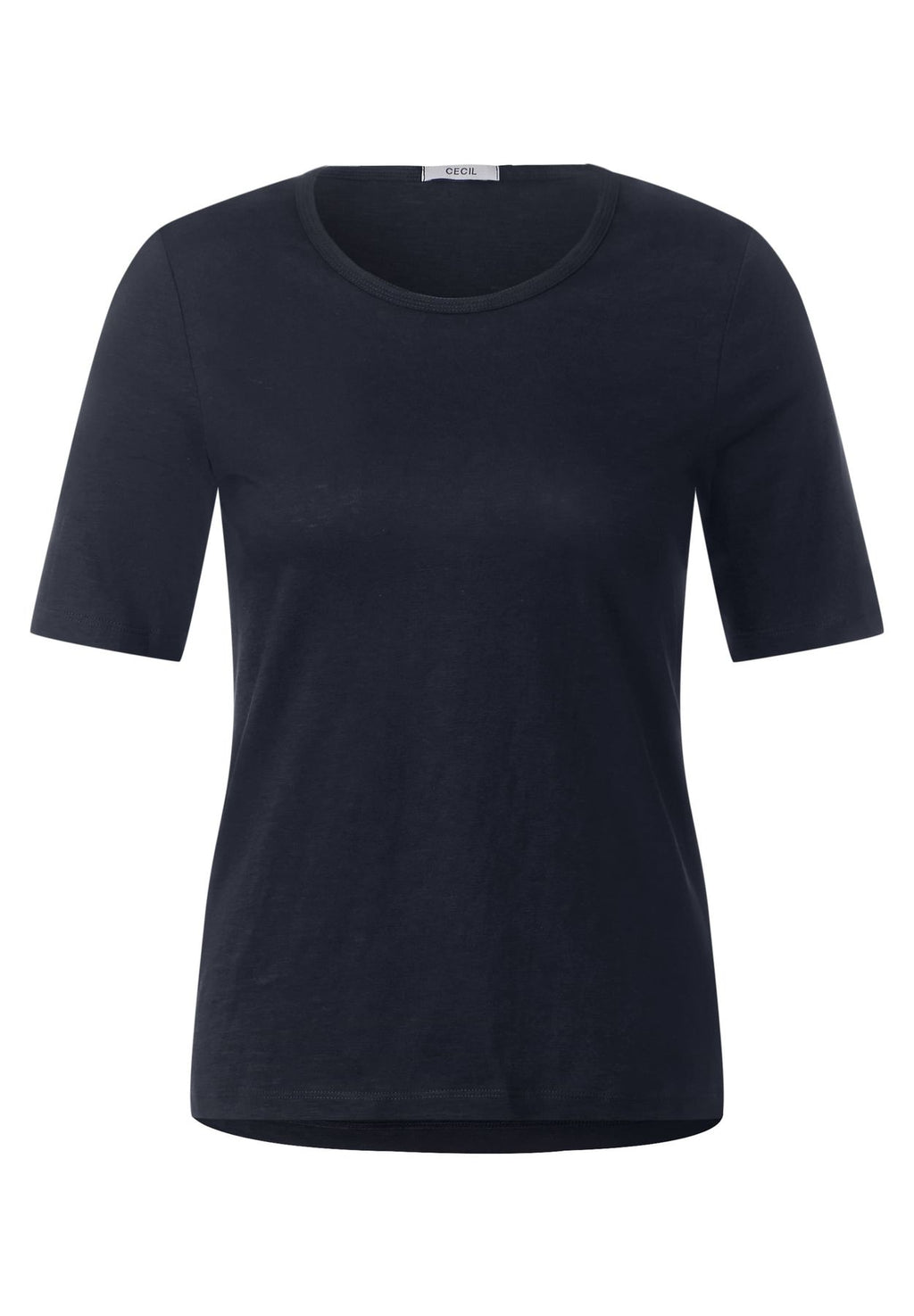 Maglia - CECIL
