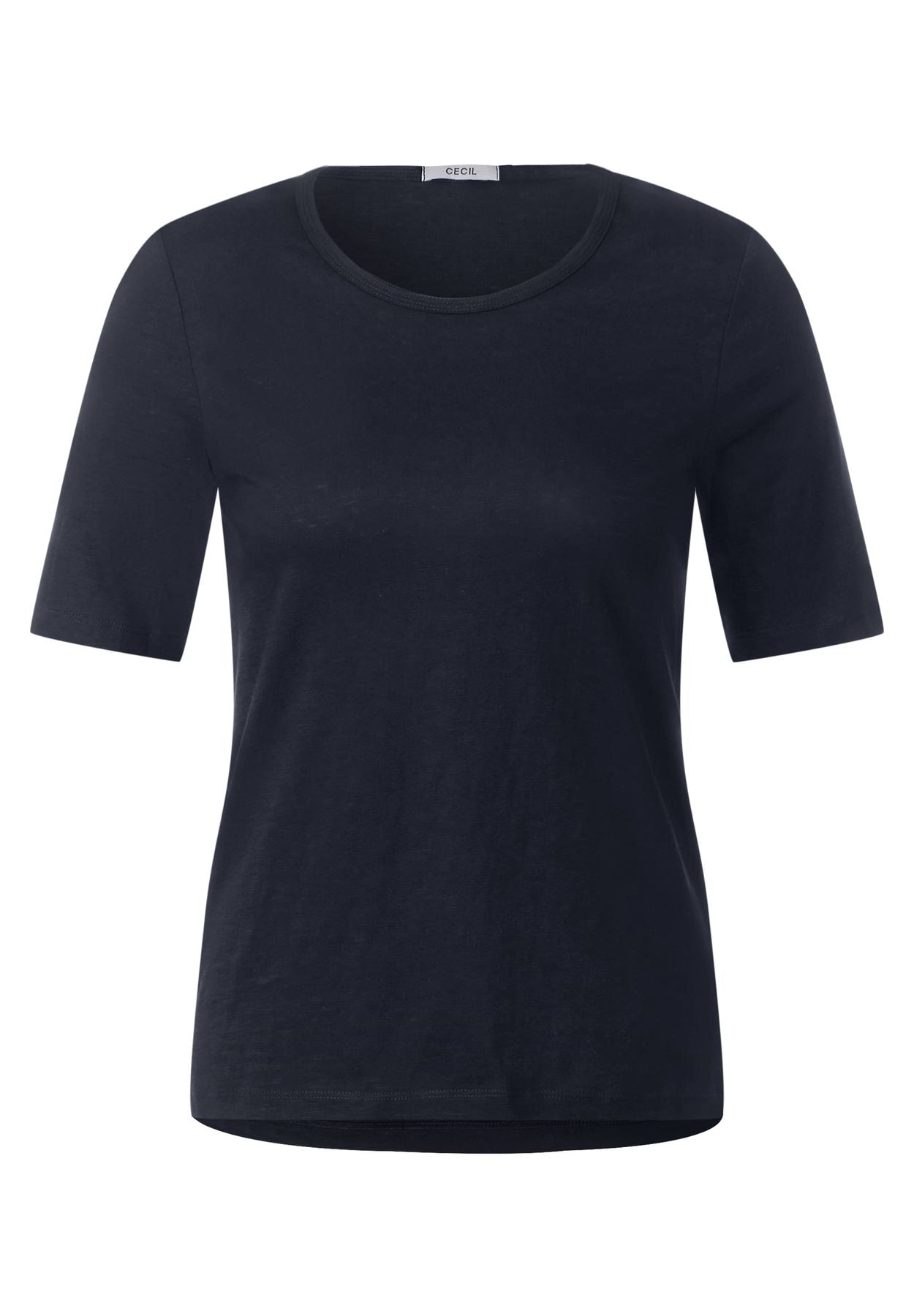 Maglia - CECIL