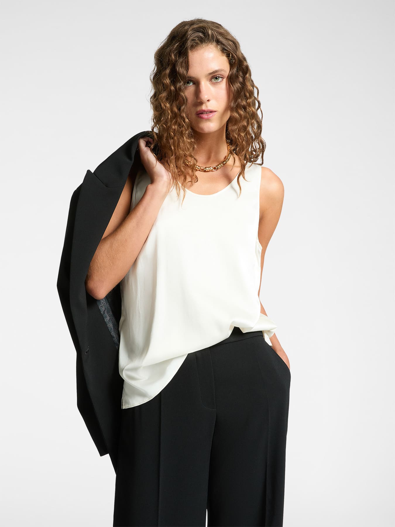 CANOTTA - ELENA MIRO'