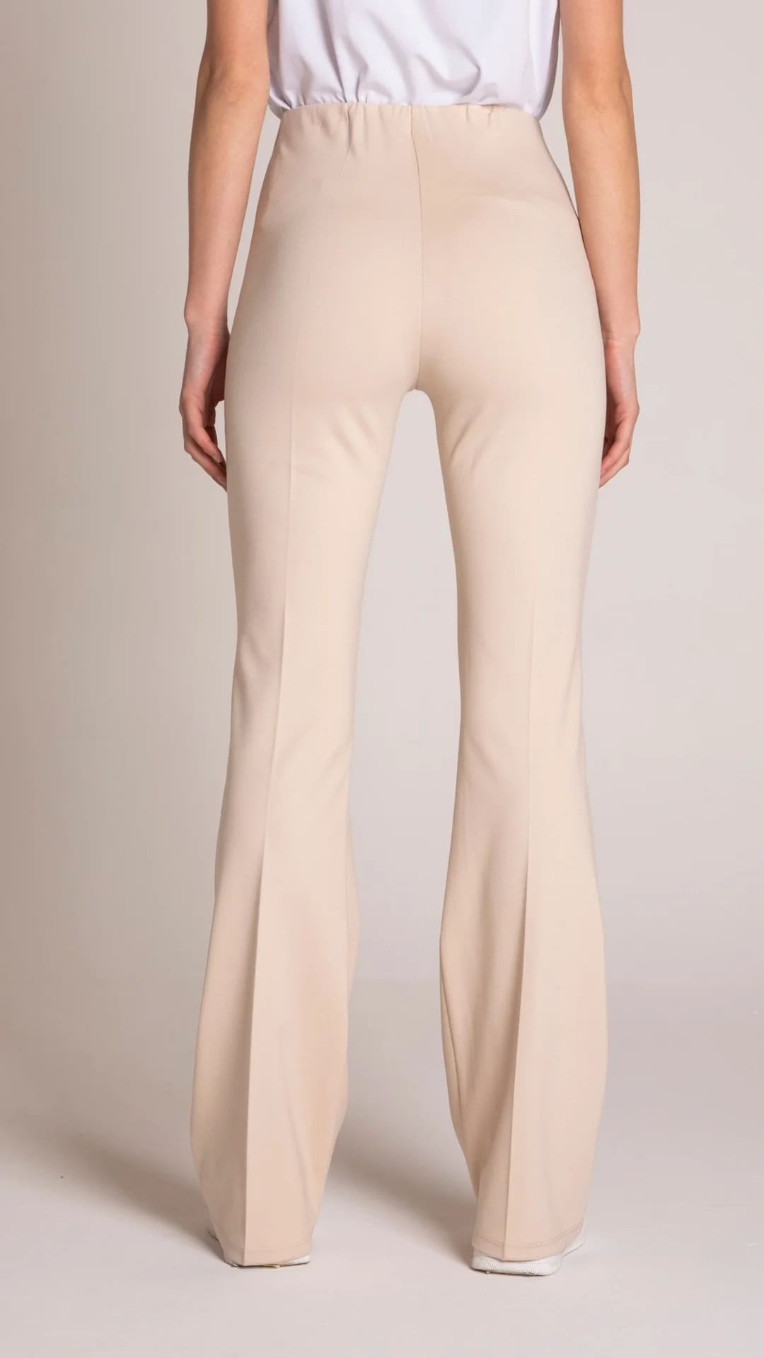 PANTALONI PITTORE - EDAS