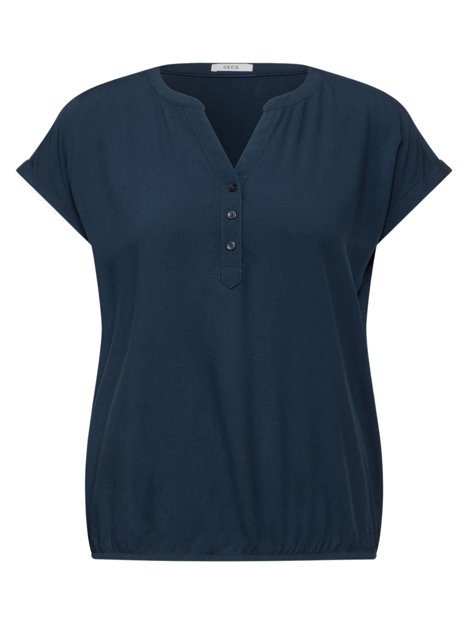 Blusa - CECIL