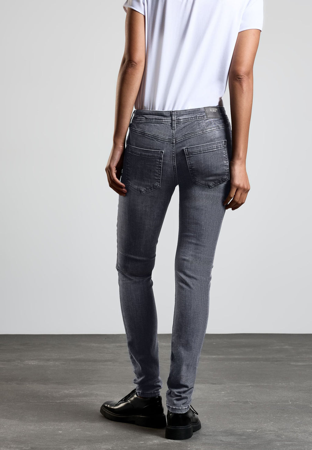 JEANS - STREET ONE
