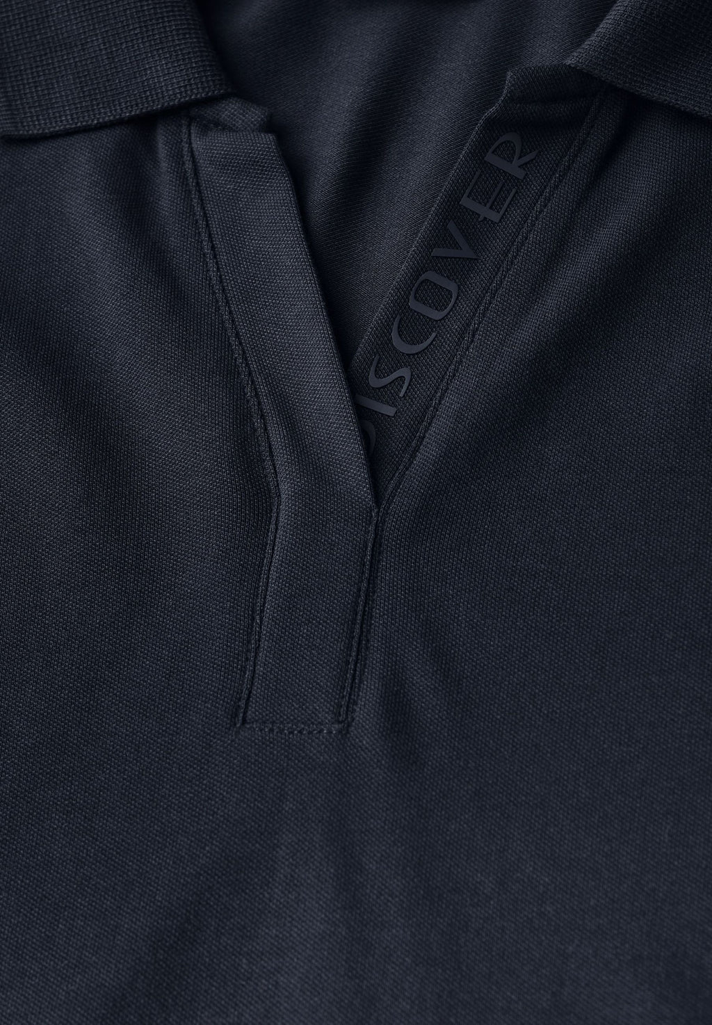 Maglia - CECIL