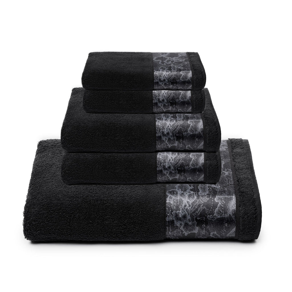 SET 5 PEZZI - CALEFFI