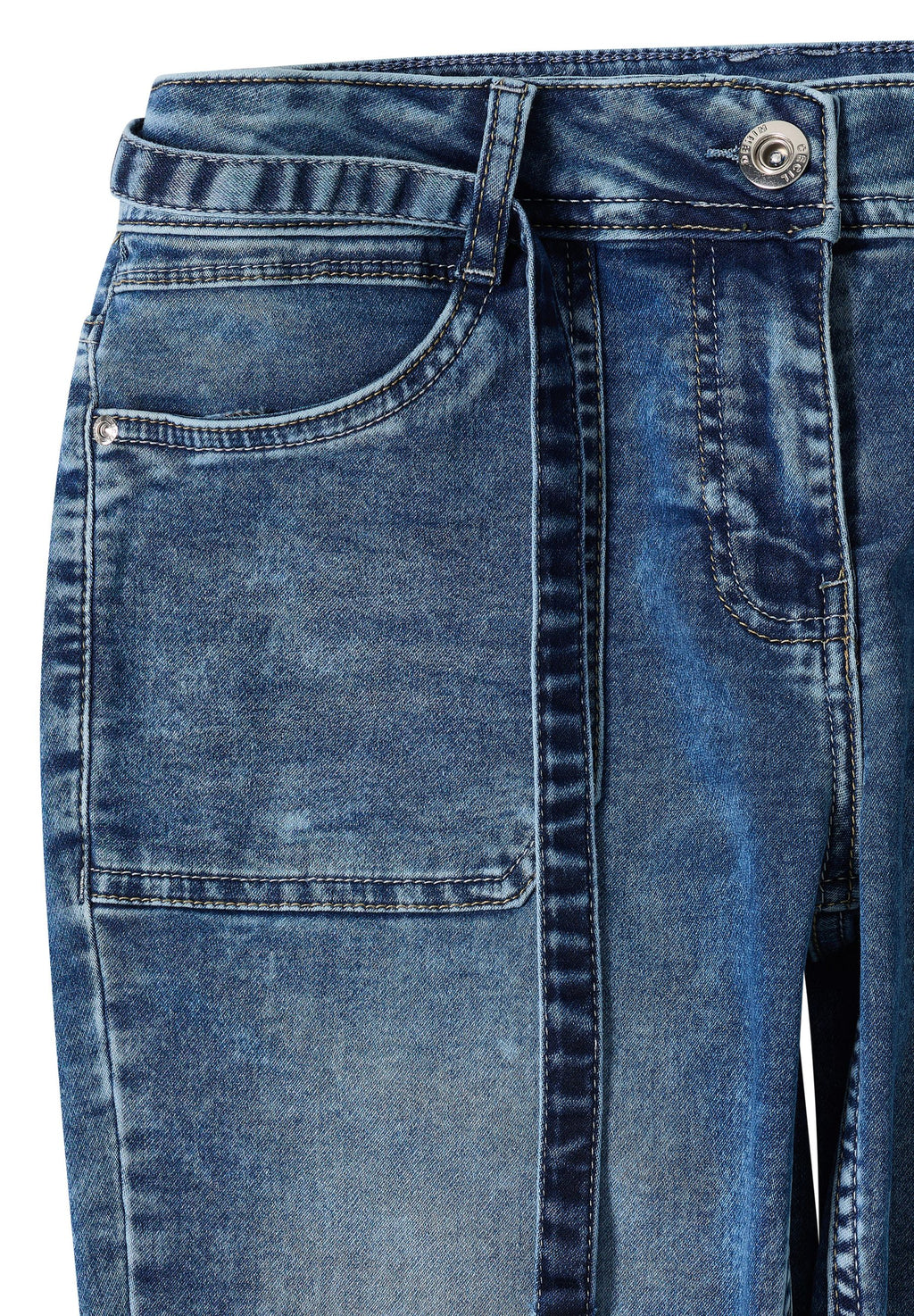JEANS - CECIL