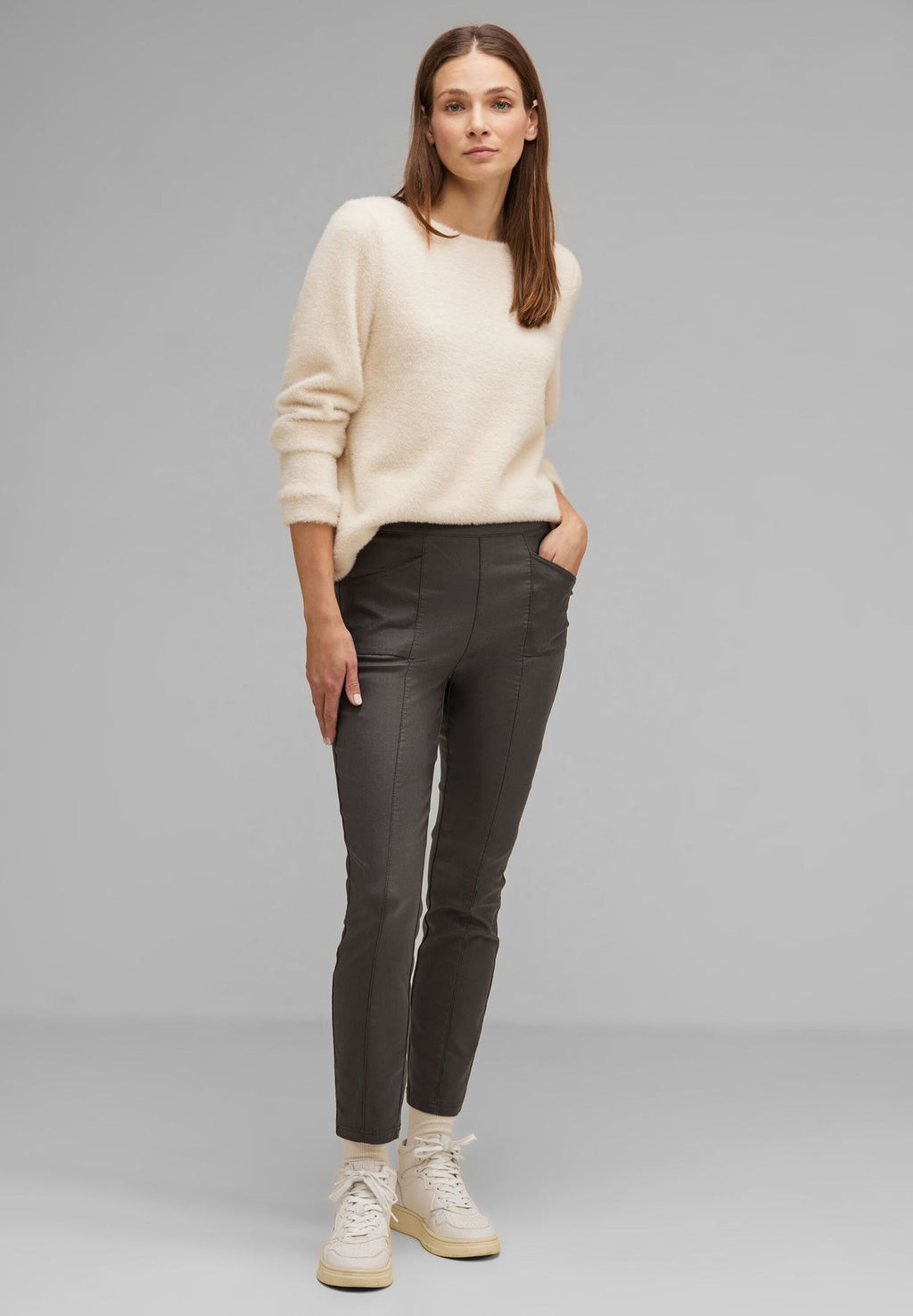 Pantaloni - STREET ONE