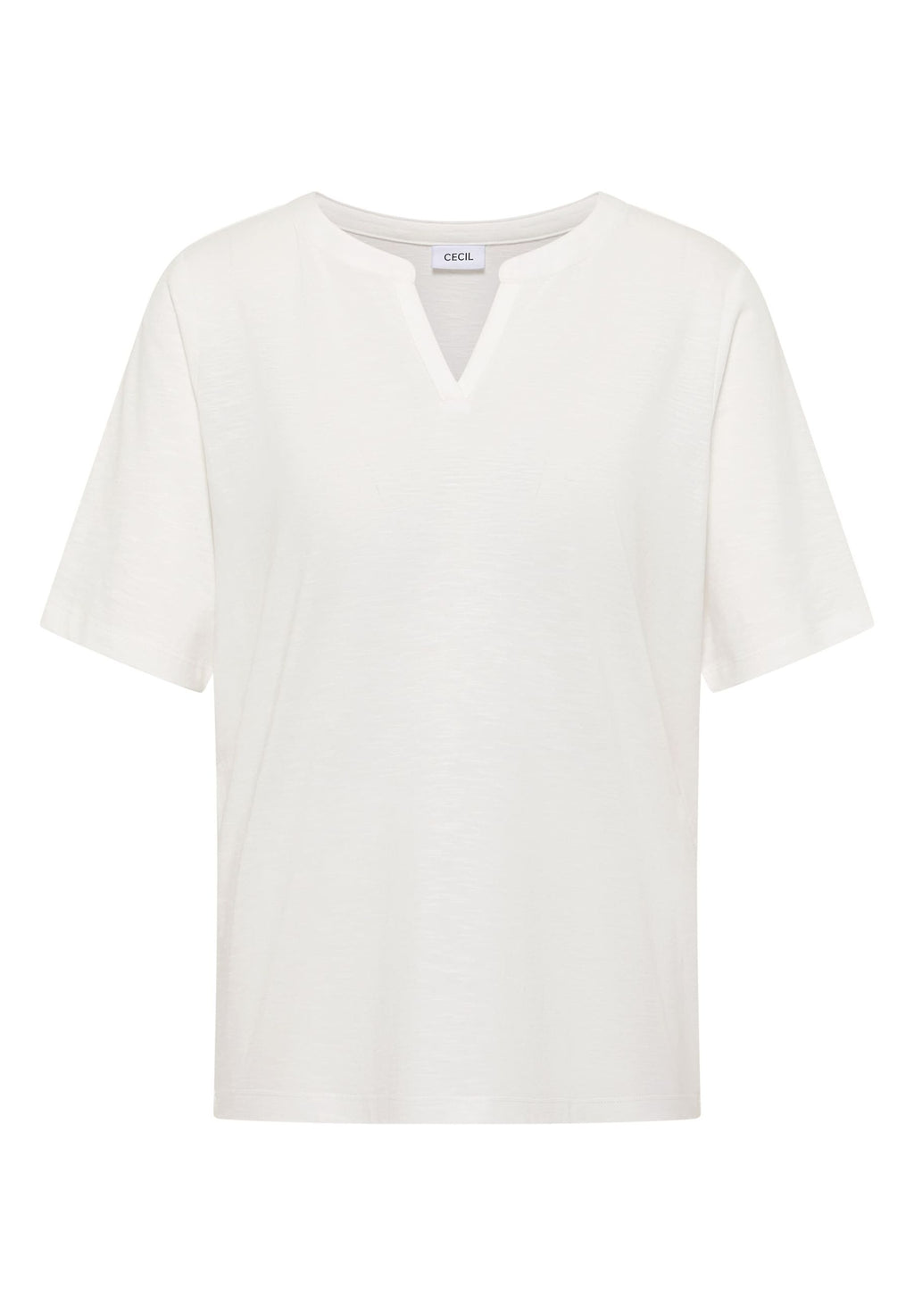 T-SHIRT - CECIL