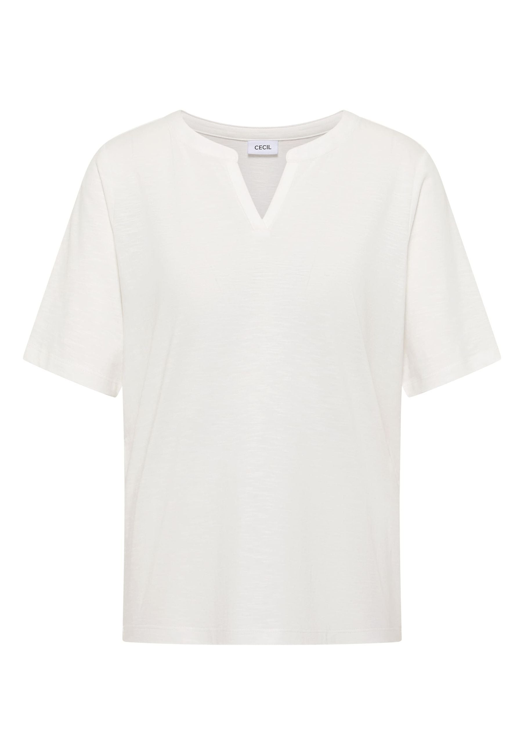 T-SHIRT - CECIL