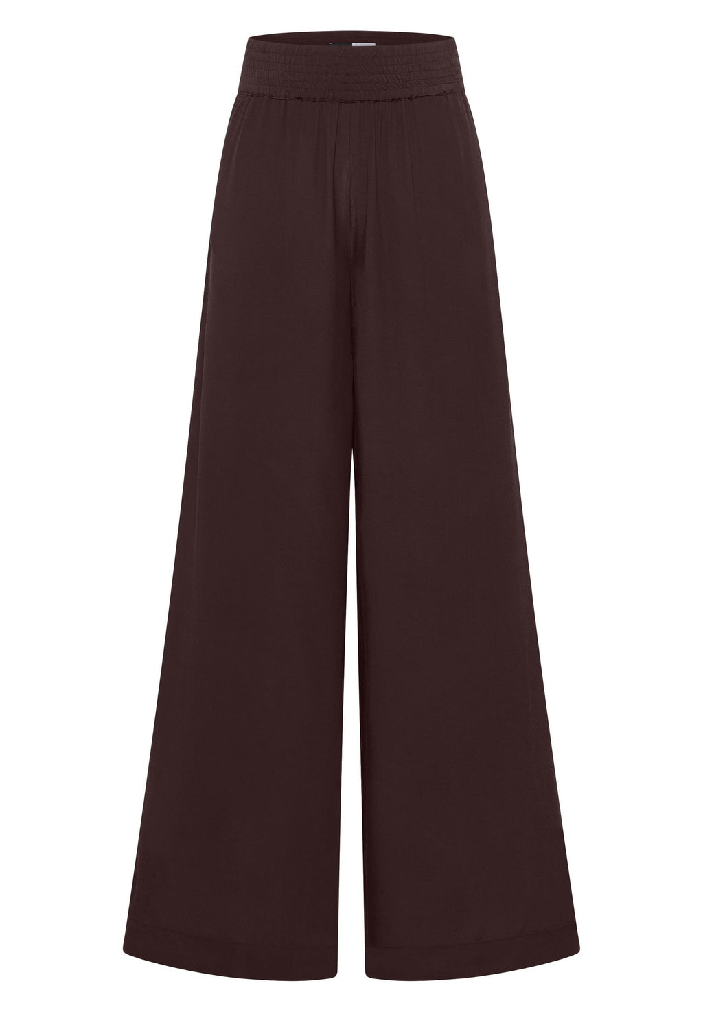 Pantaloni  - CECIL