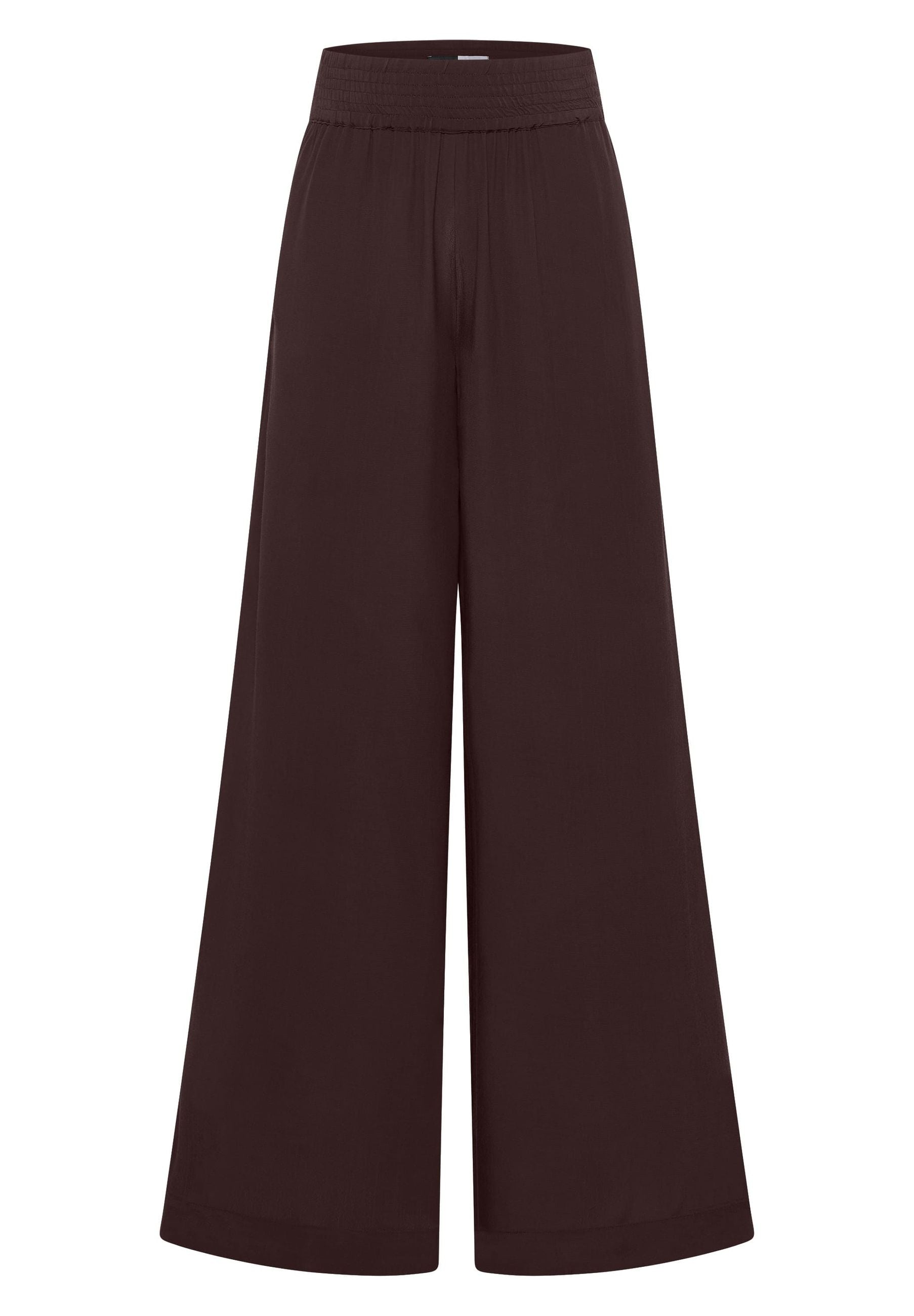 Pantaloni  - CECIL