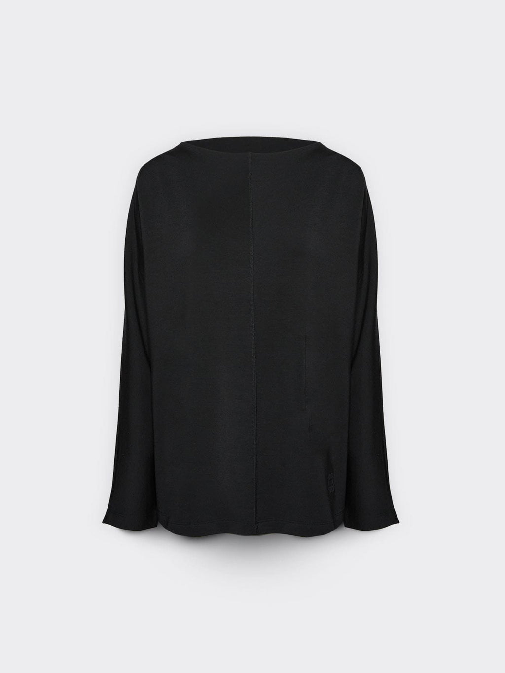 Maglia  - ELENA MIRO'