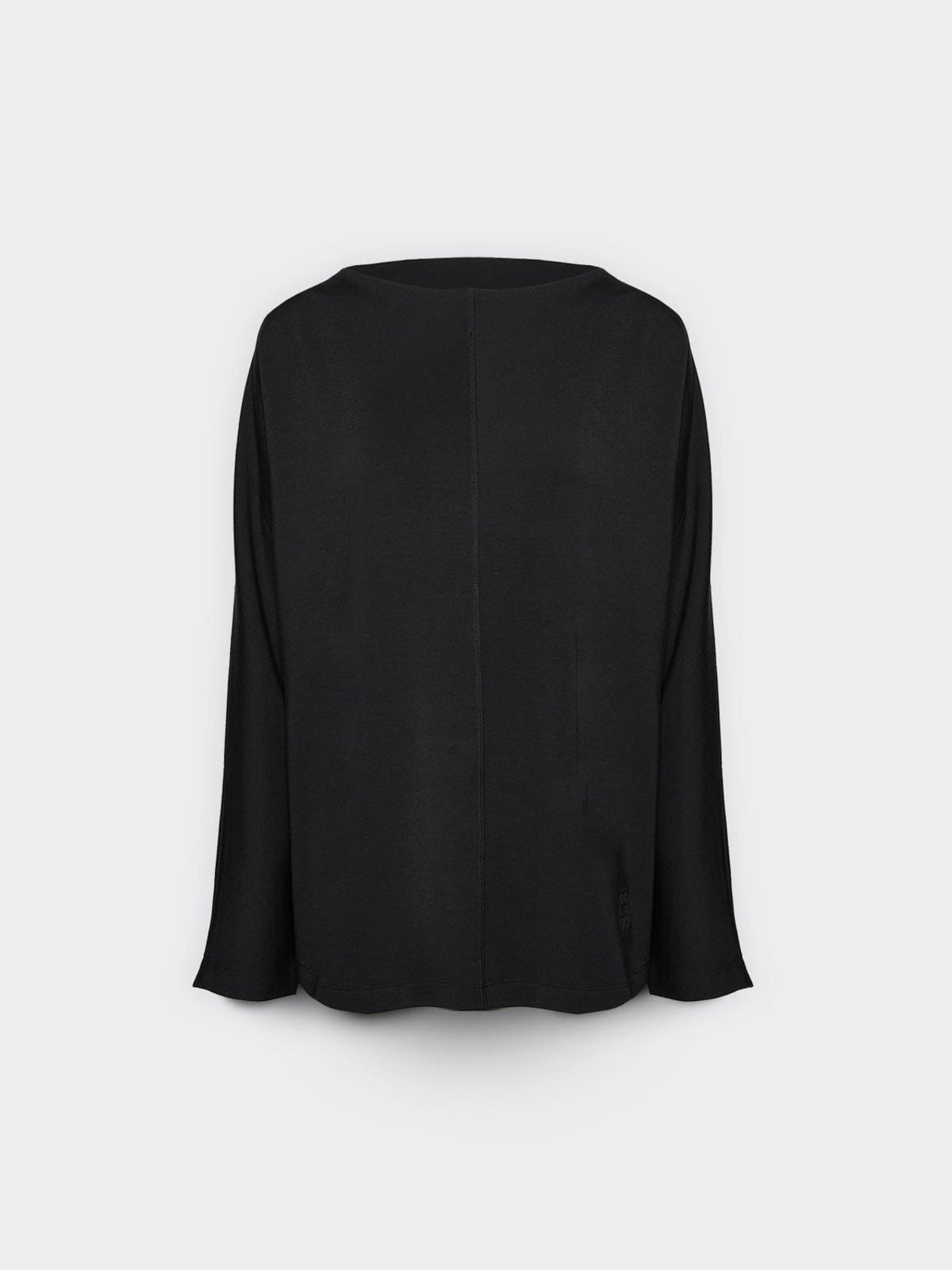 Maglia  - ELENA MIRO'