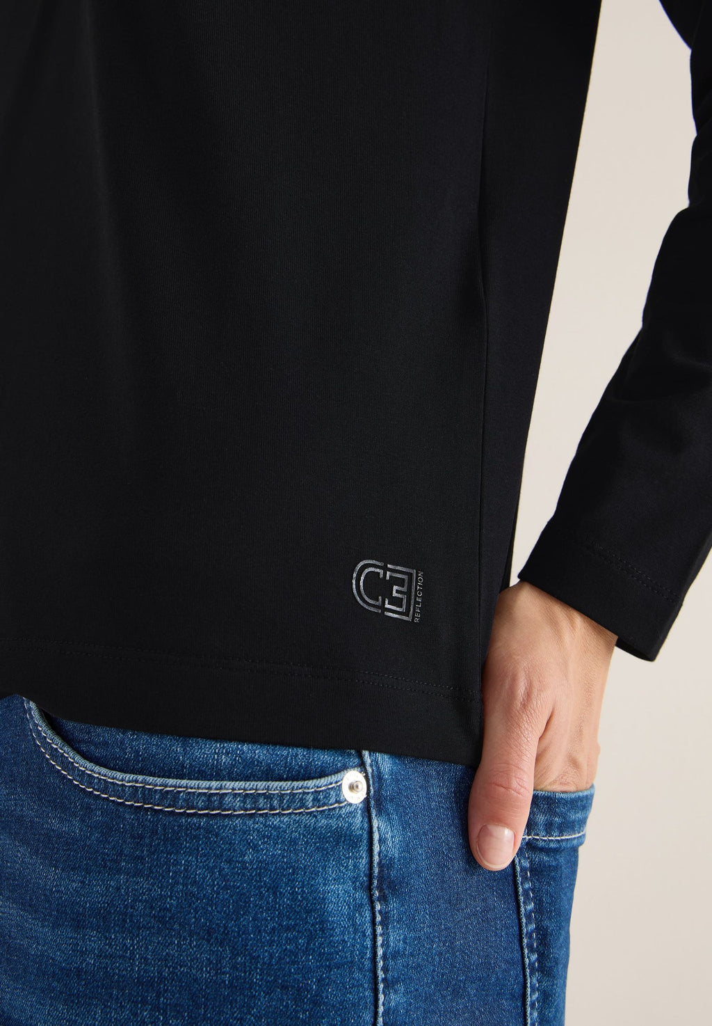 Maglia - CECIL