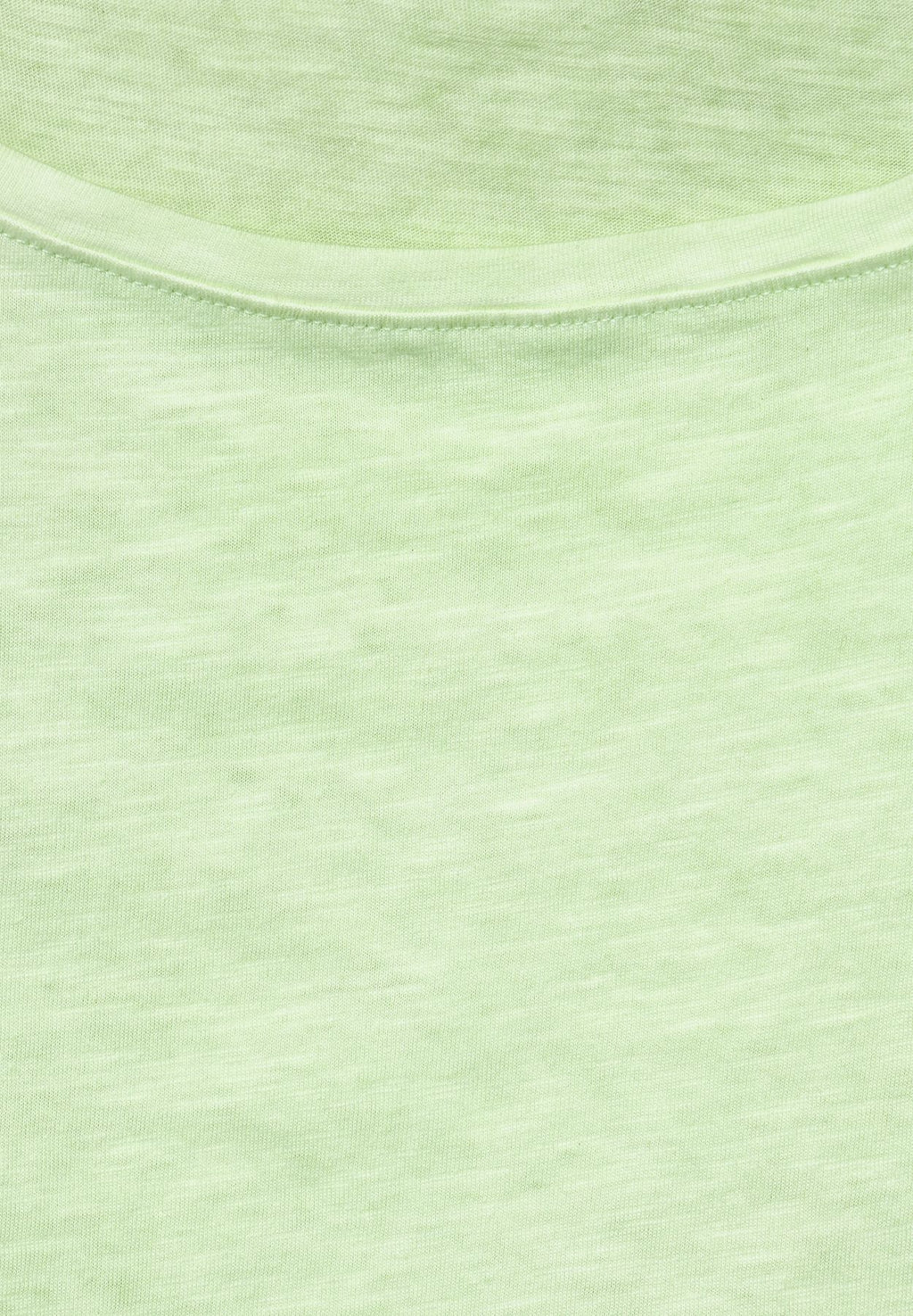 Maglia - CECIL