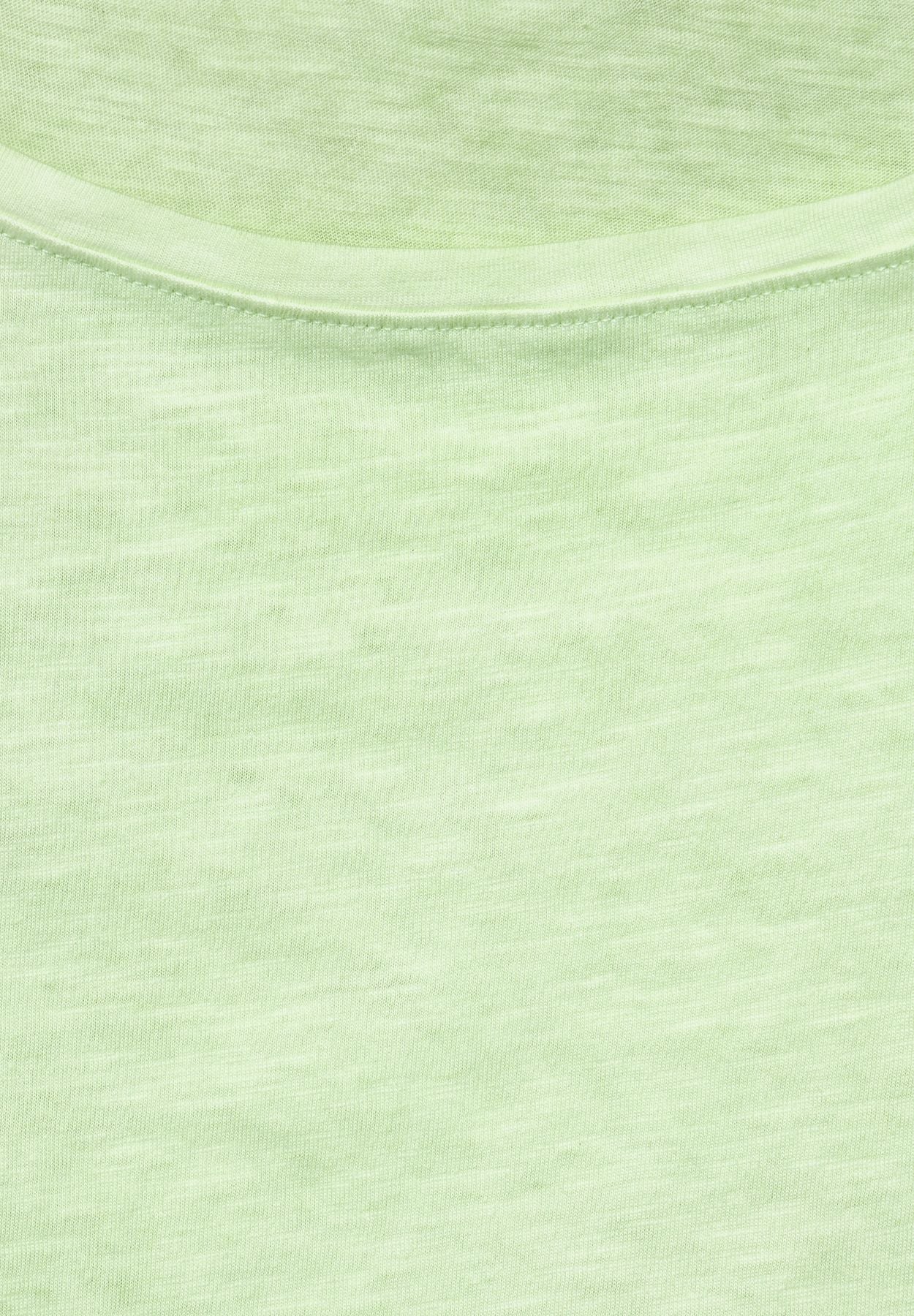 Maglia - CECIL