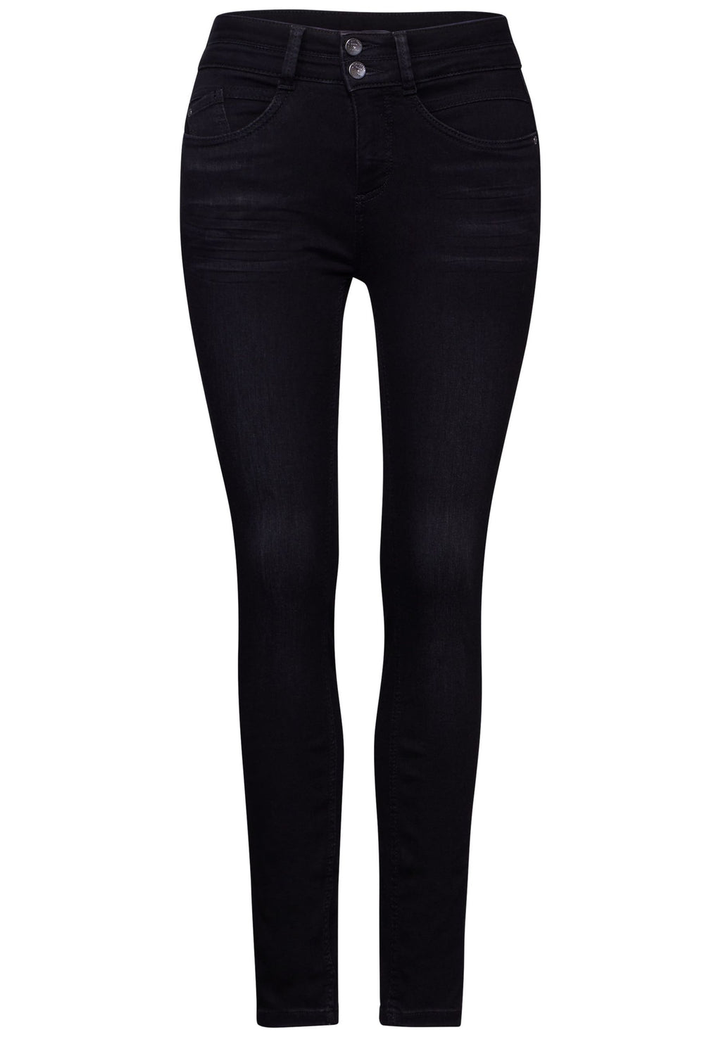 JEANS - STREET ONE