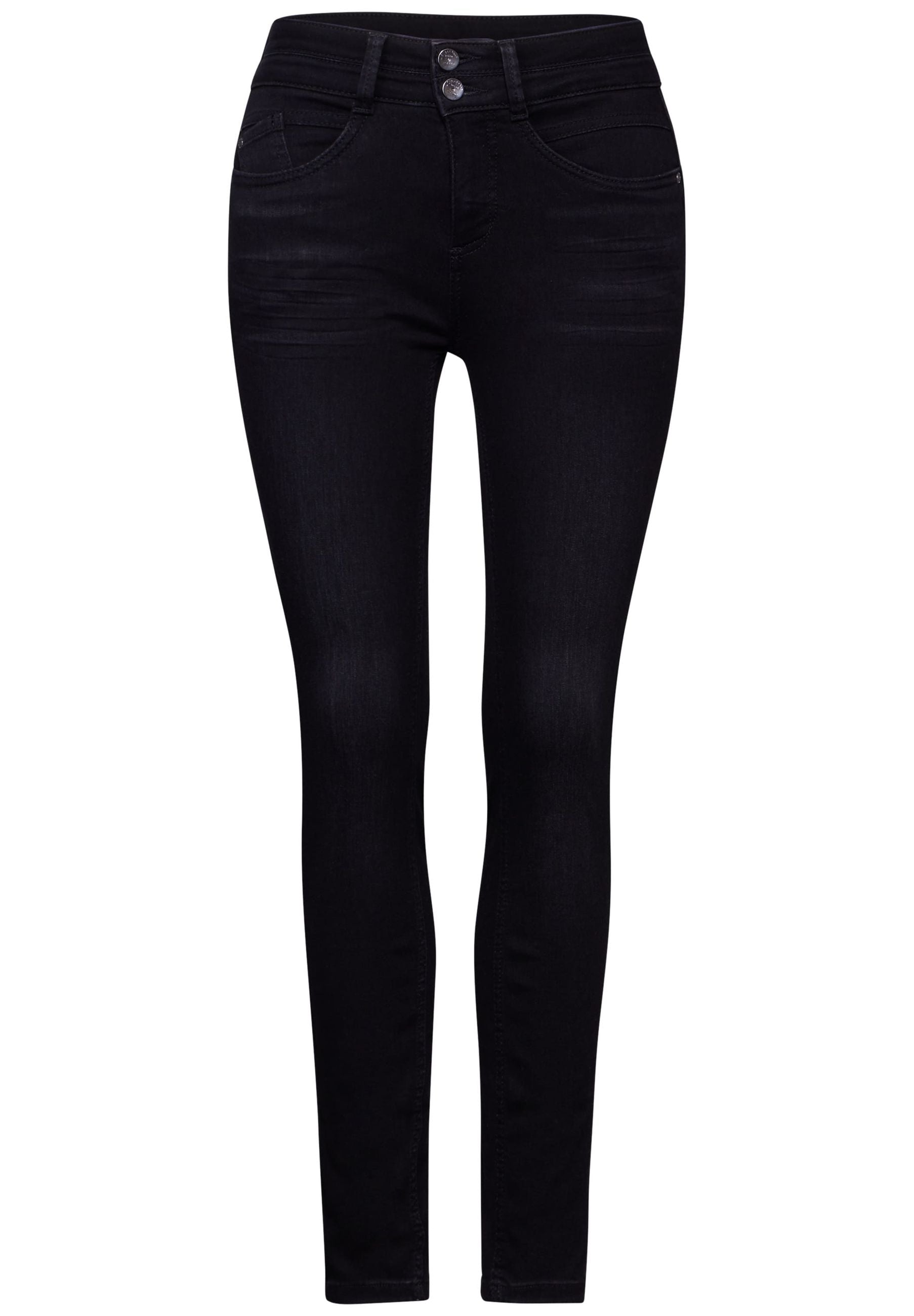 JEANS - STREET ONE
